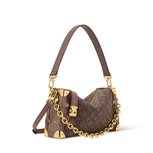 undefined (Product zoom)