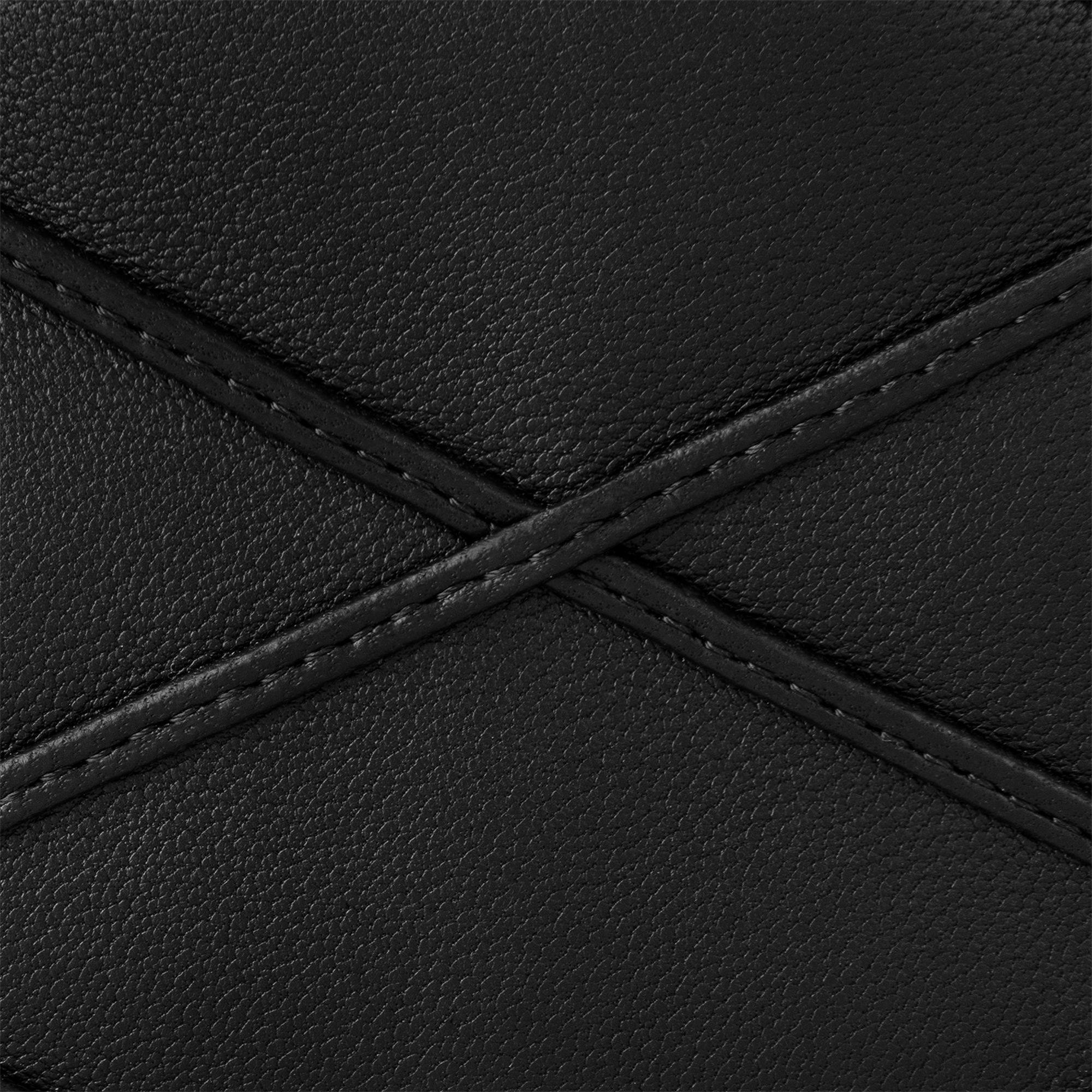 Side Trunk PM Malletage in Women