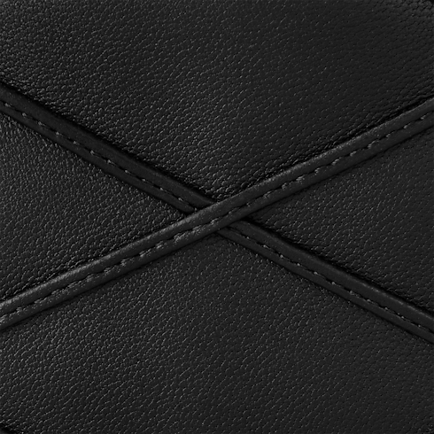 Side Trunk PM Malletage in Women's Handbags All Collections collections by Louis Vuitton (Product zoom)