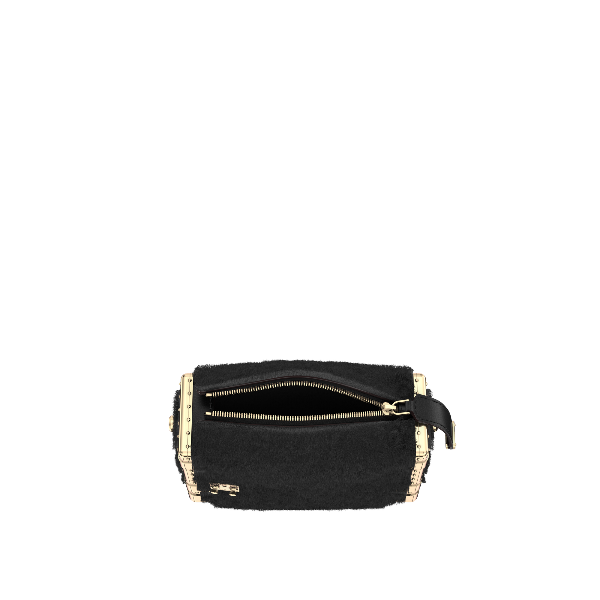 Side Trunk PM L08 in Women