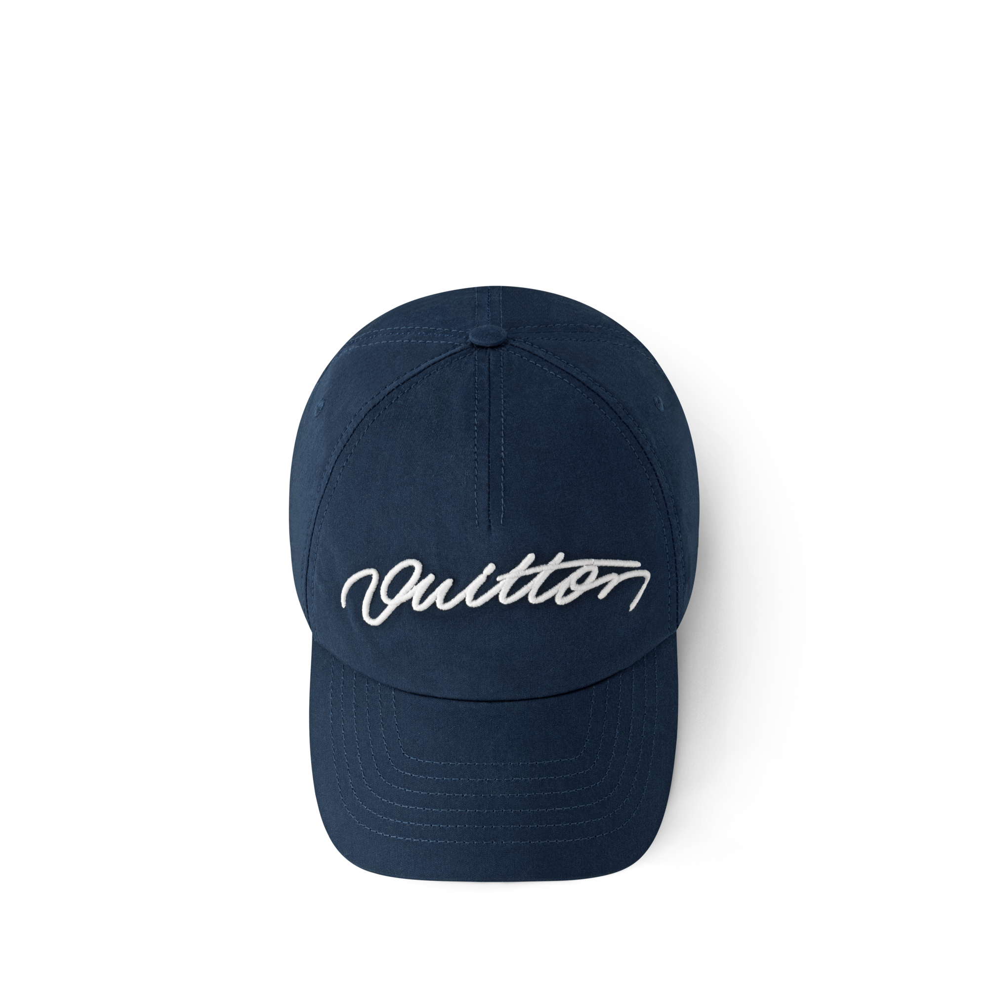 Signature Cap . in Men
