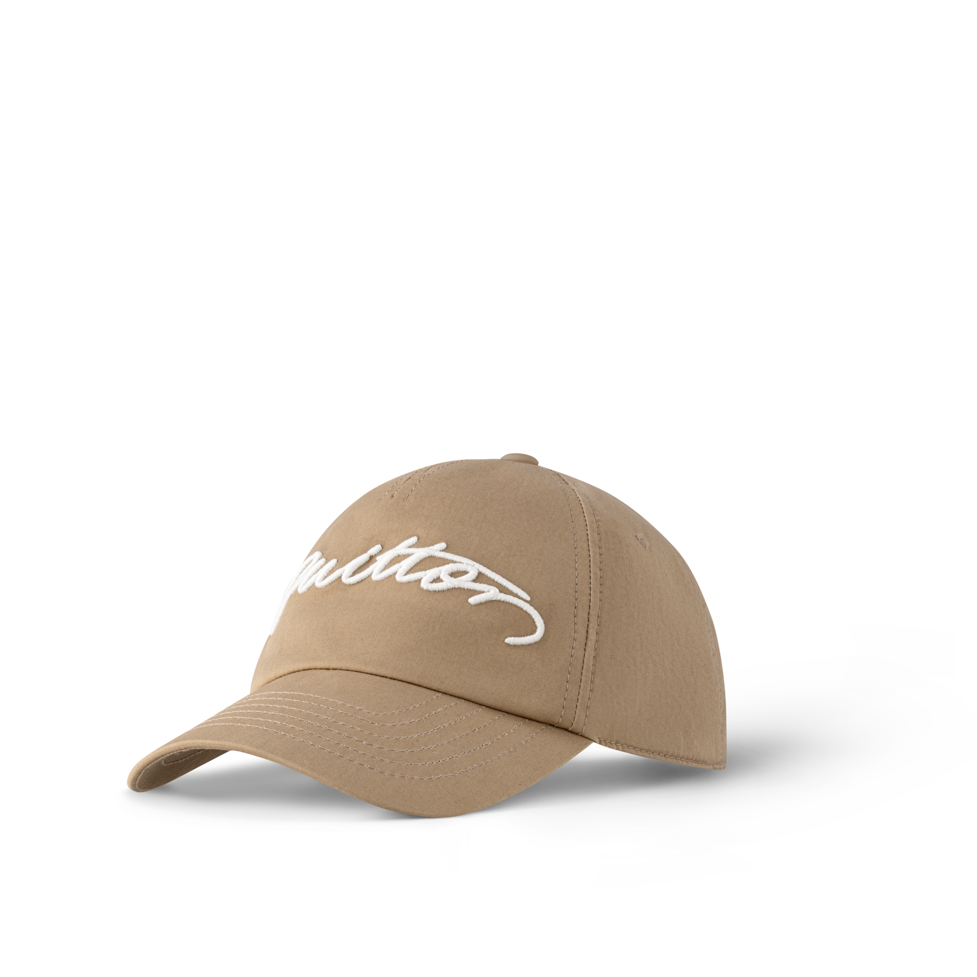Signature Cap . in Men