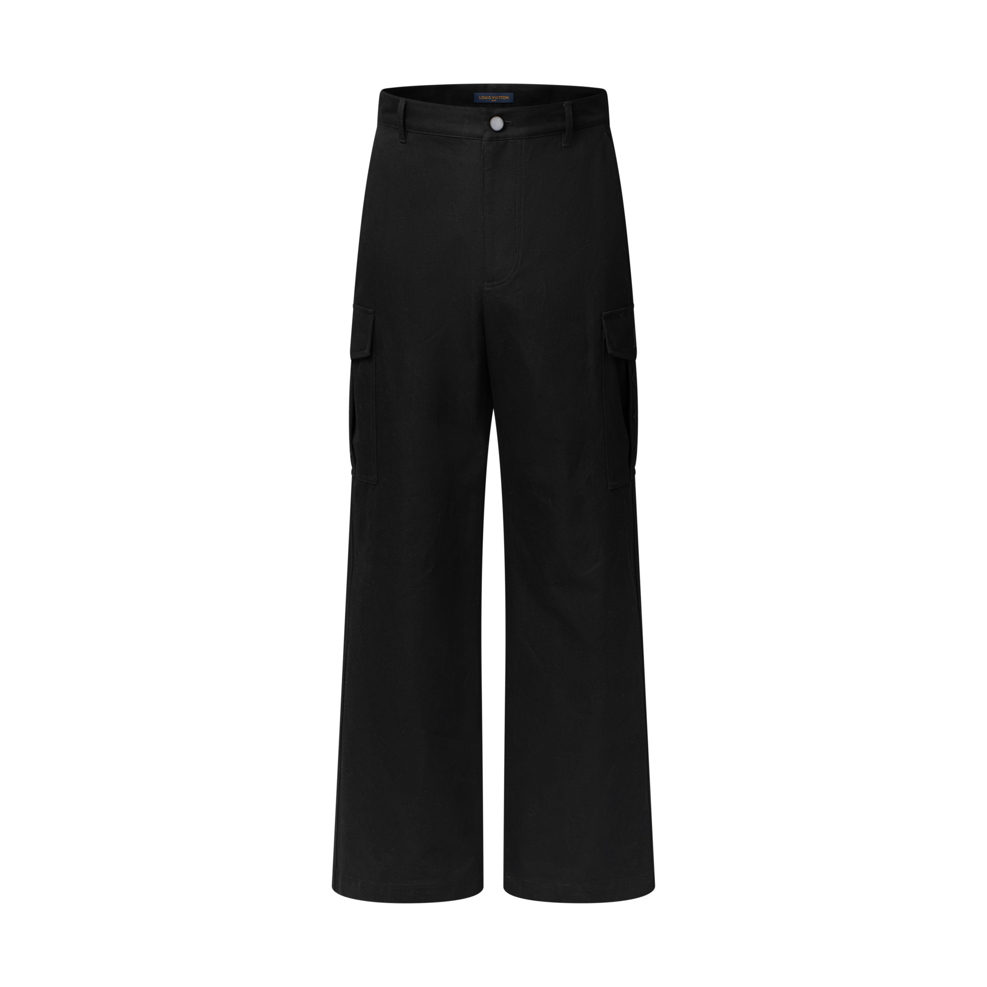 Signature Cargo Pants  in Men