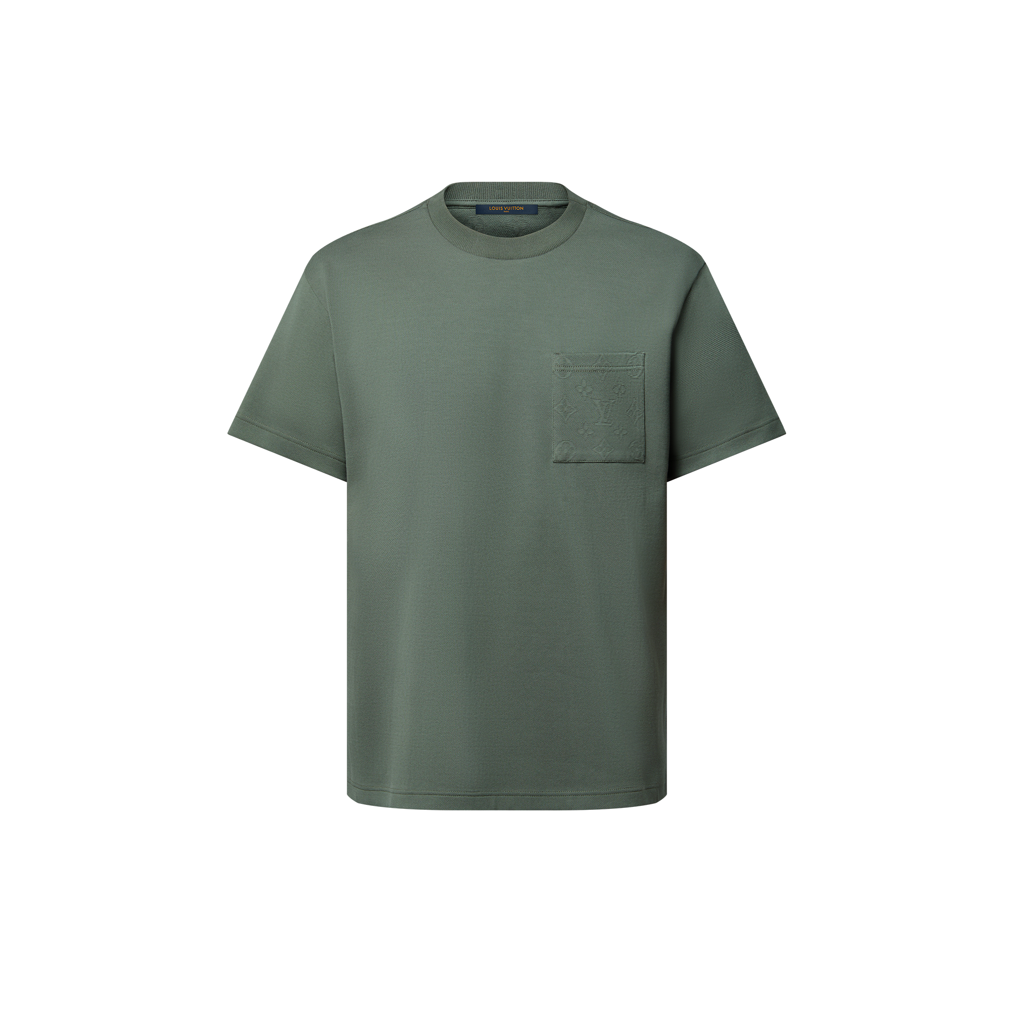 New Sage (Not available)