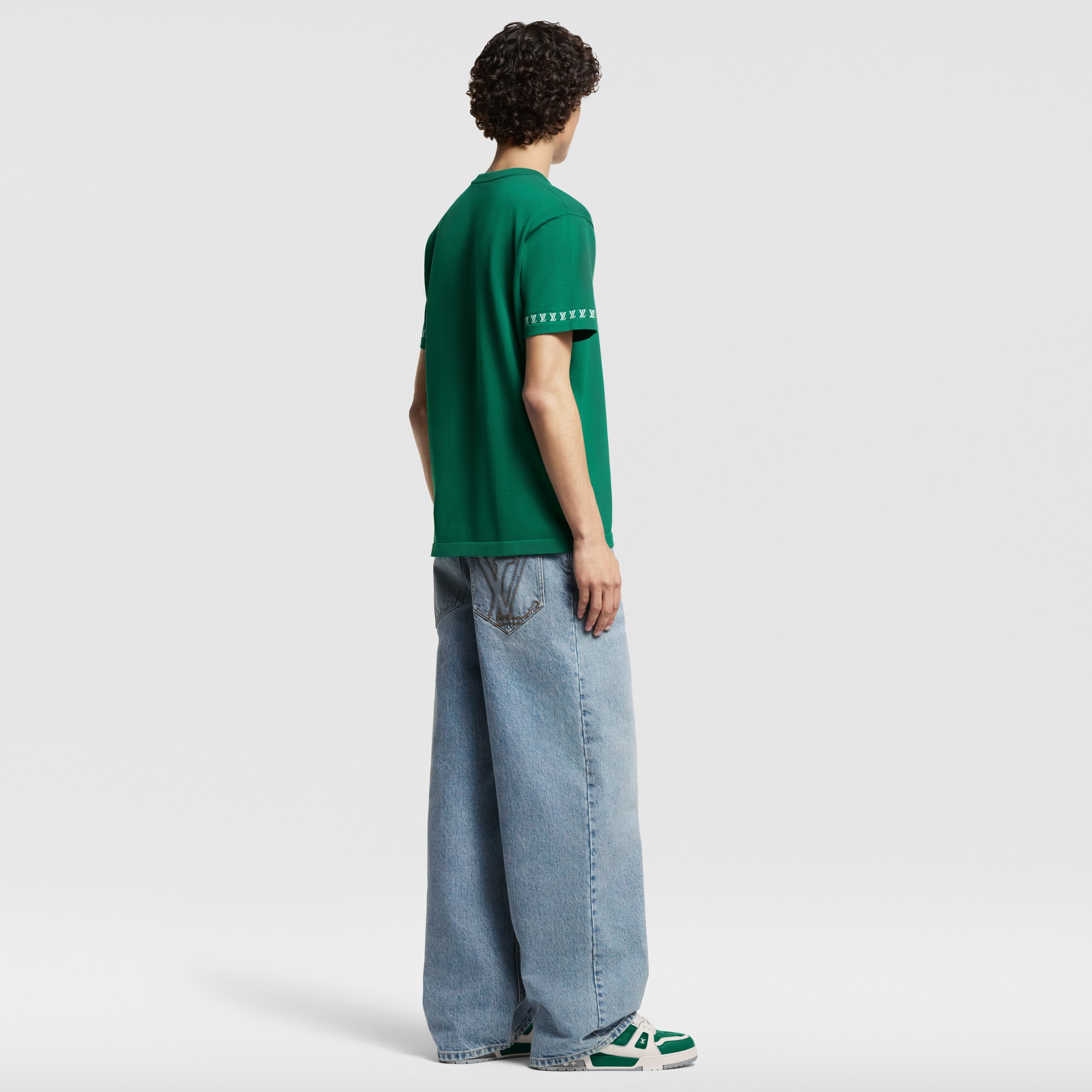 undefined (Product zoom)