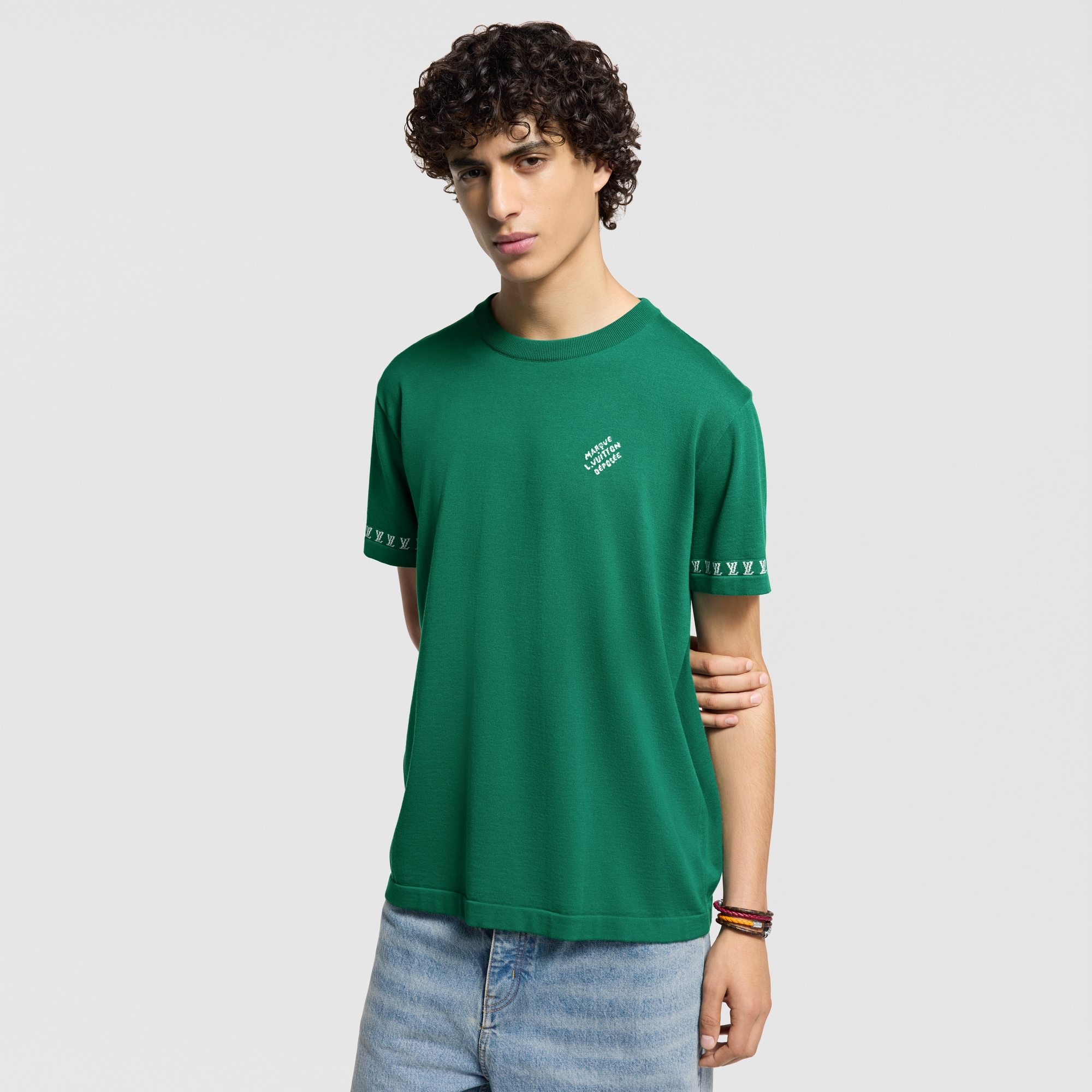 undefined (Product zoom)