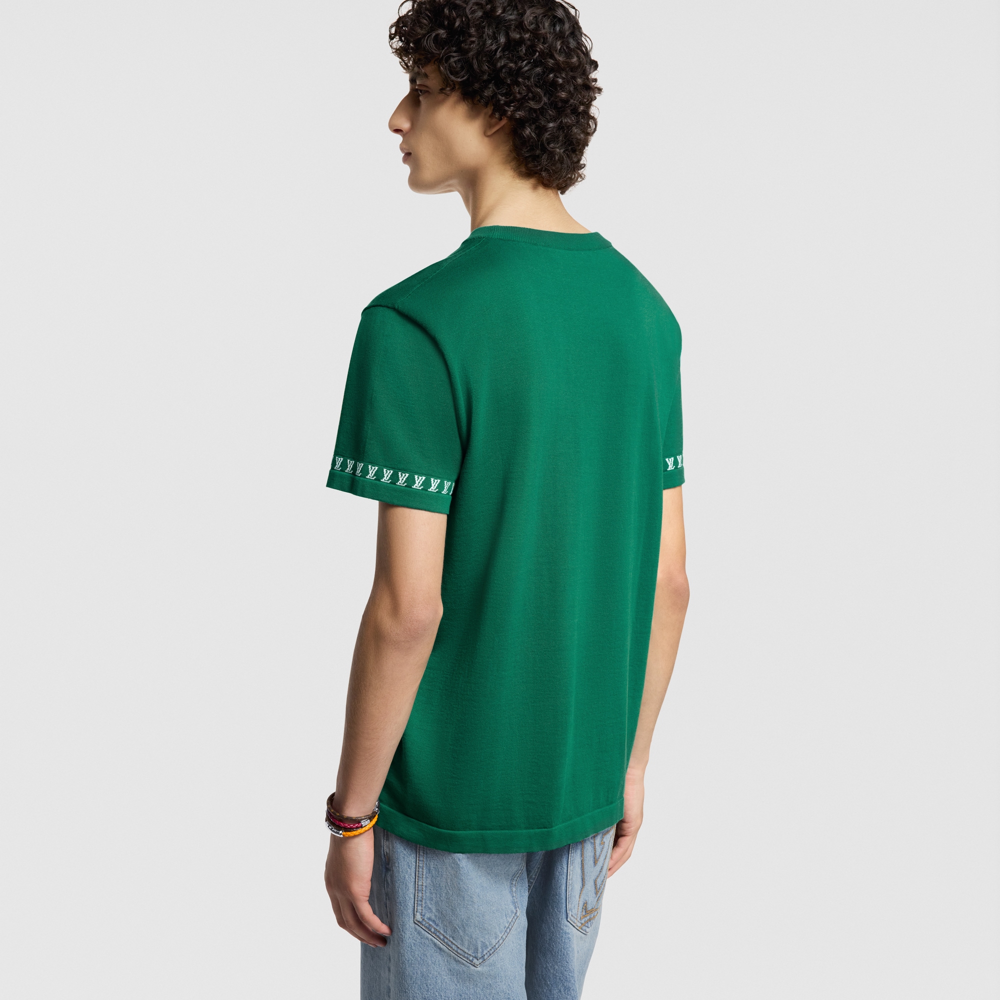 undefined (Product zoom)