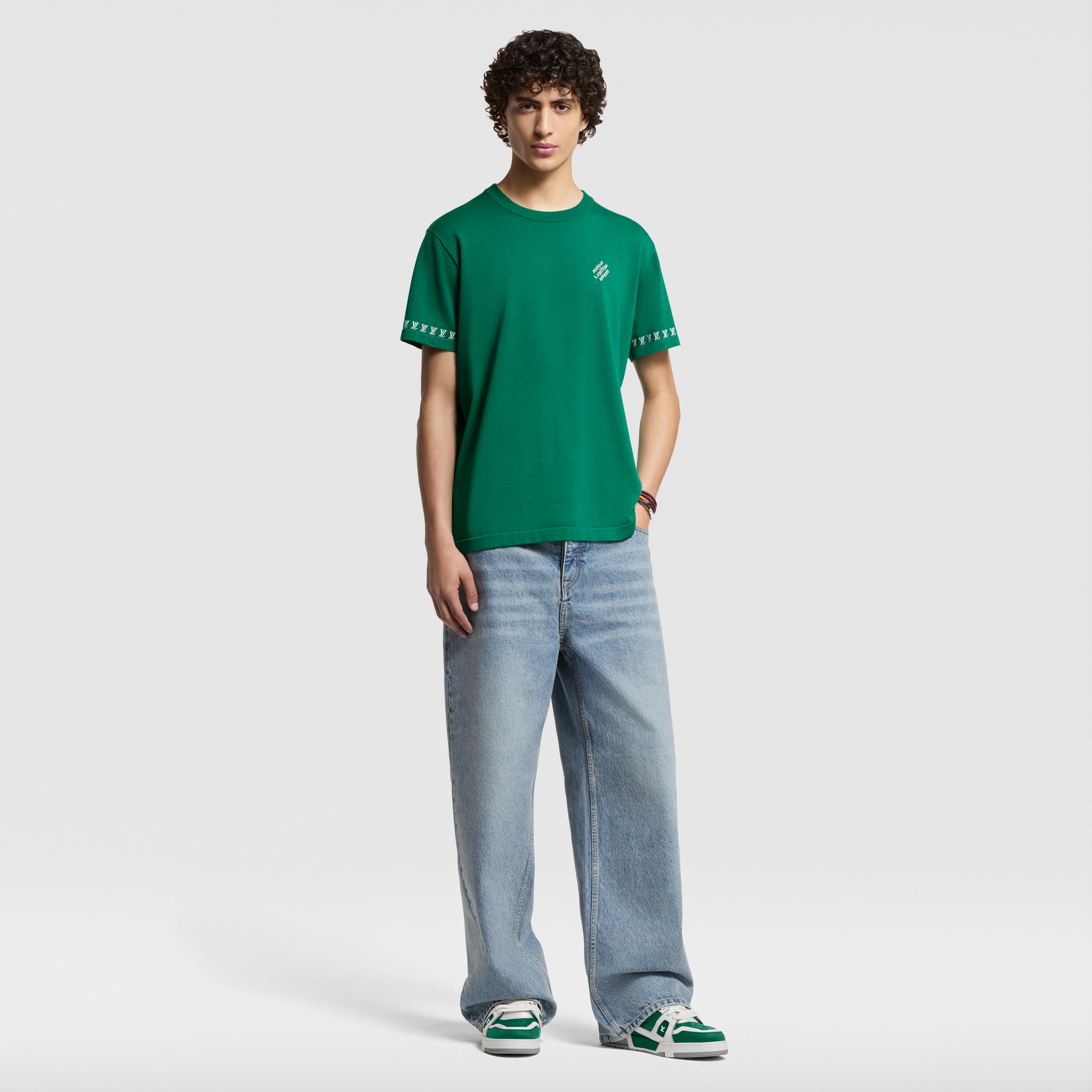 undefined (Product zoom)