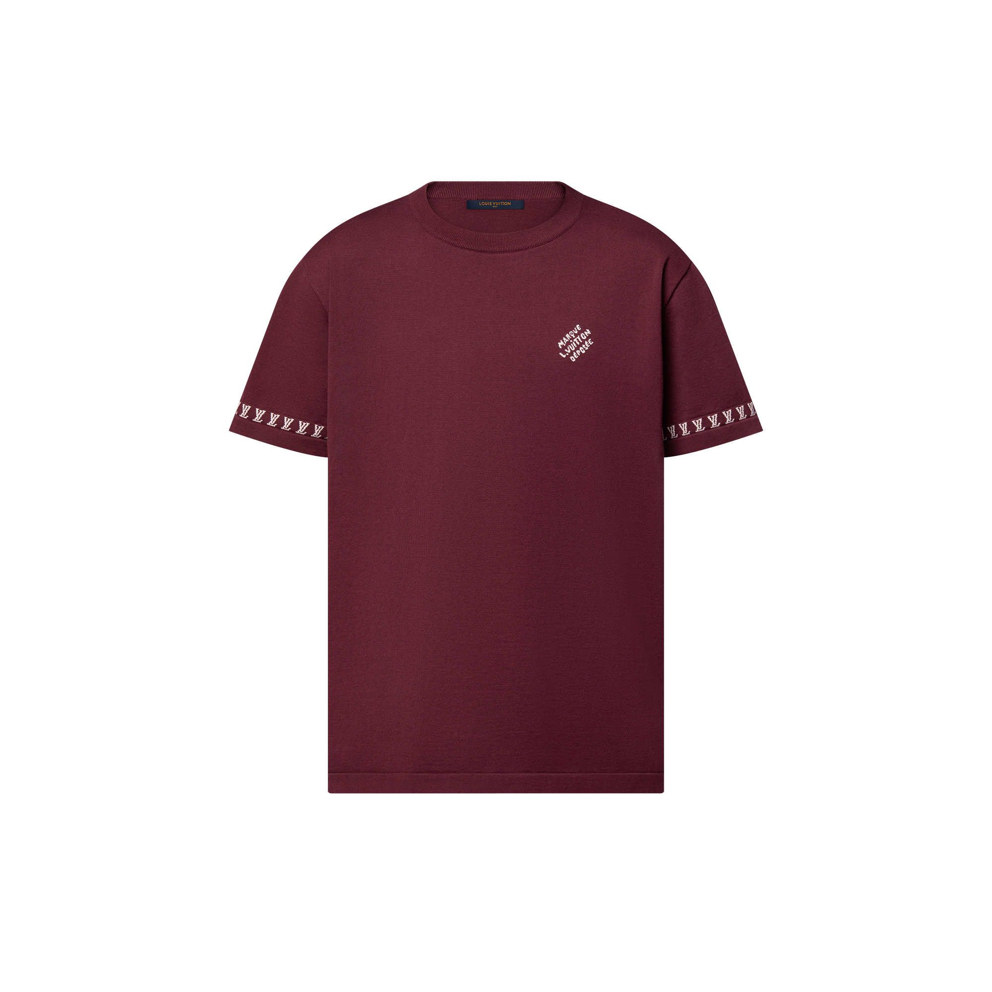 Burgundy (Not available)
