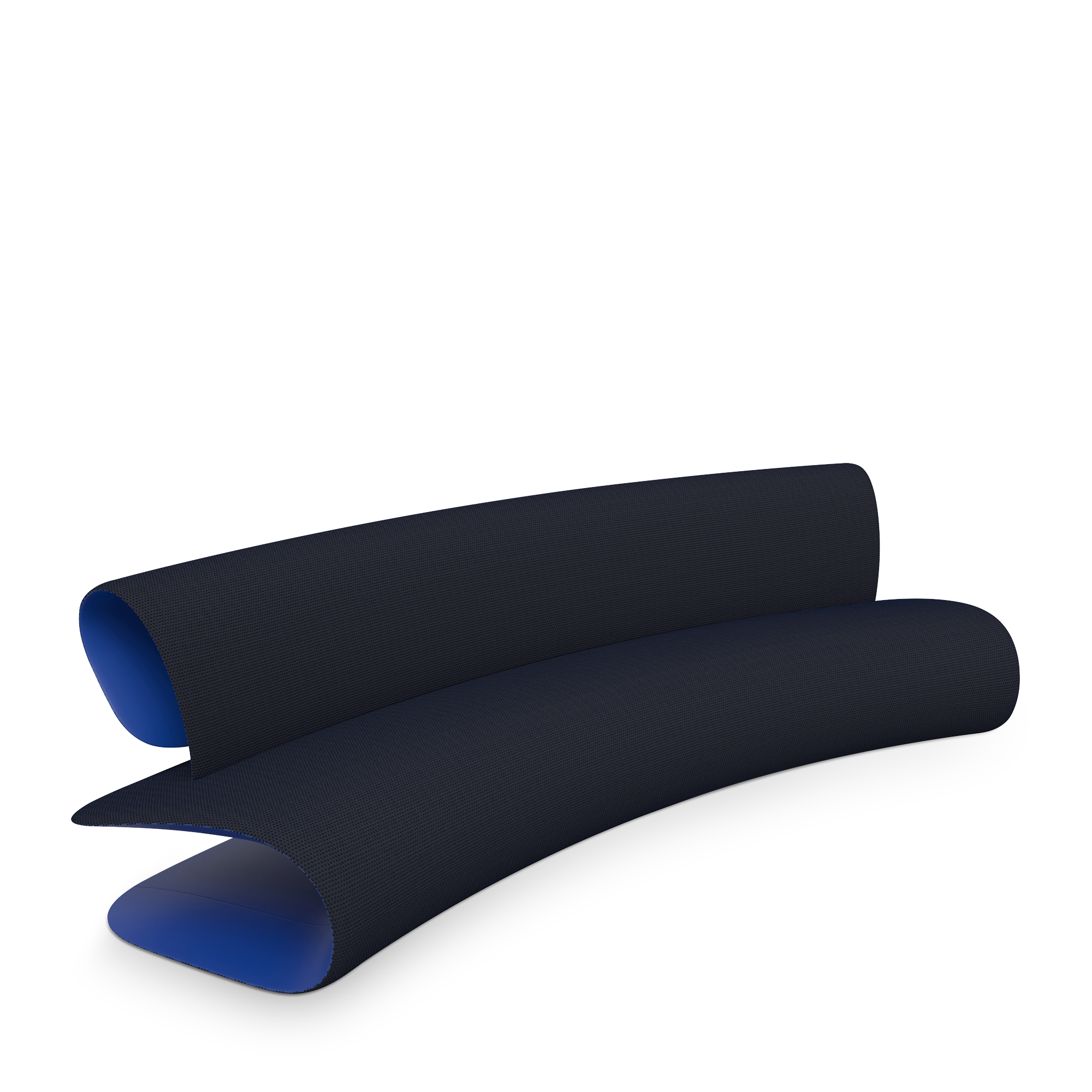 Navy blue (Not available)