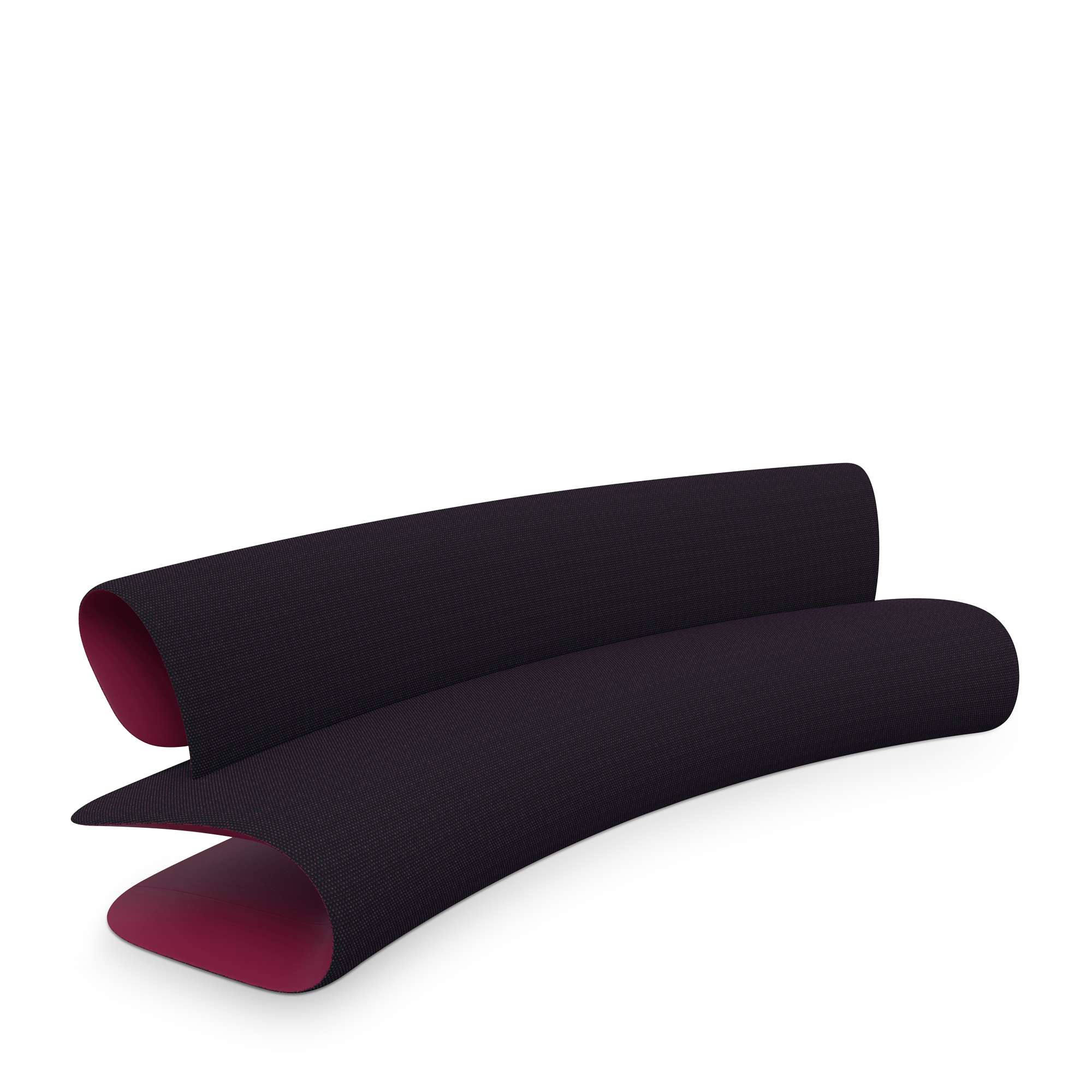 undefined (Product zoom)