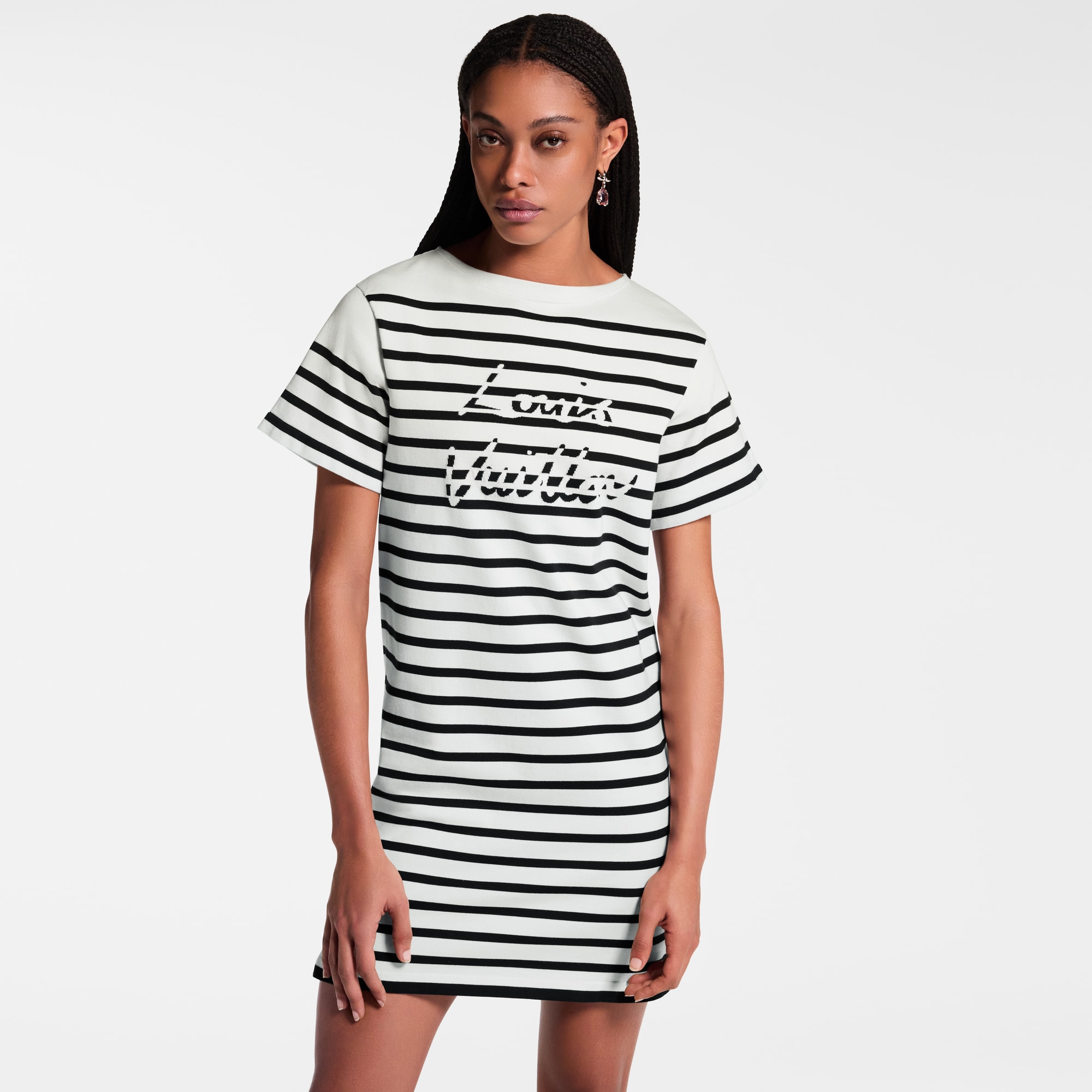 undefined (Product zoom)