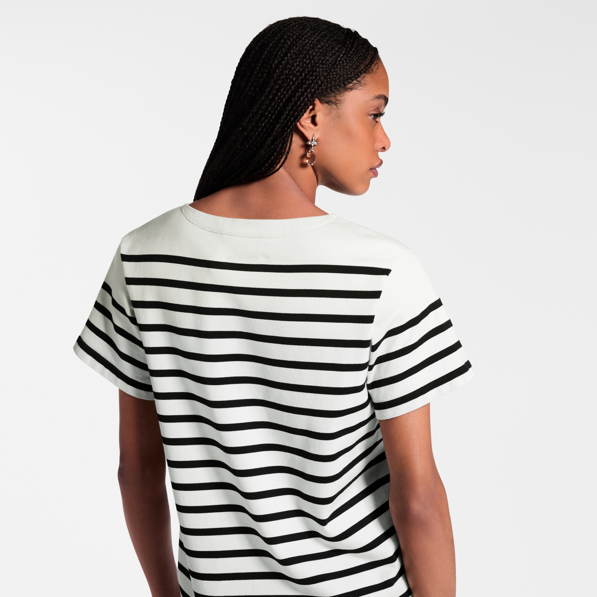 undefined (Product zoom)