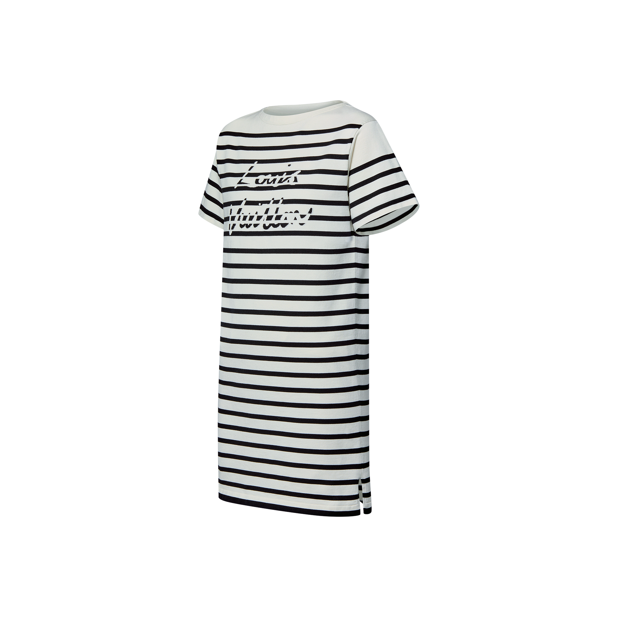 undefined (Product zoom)