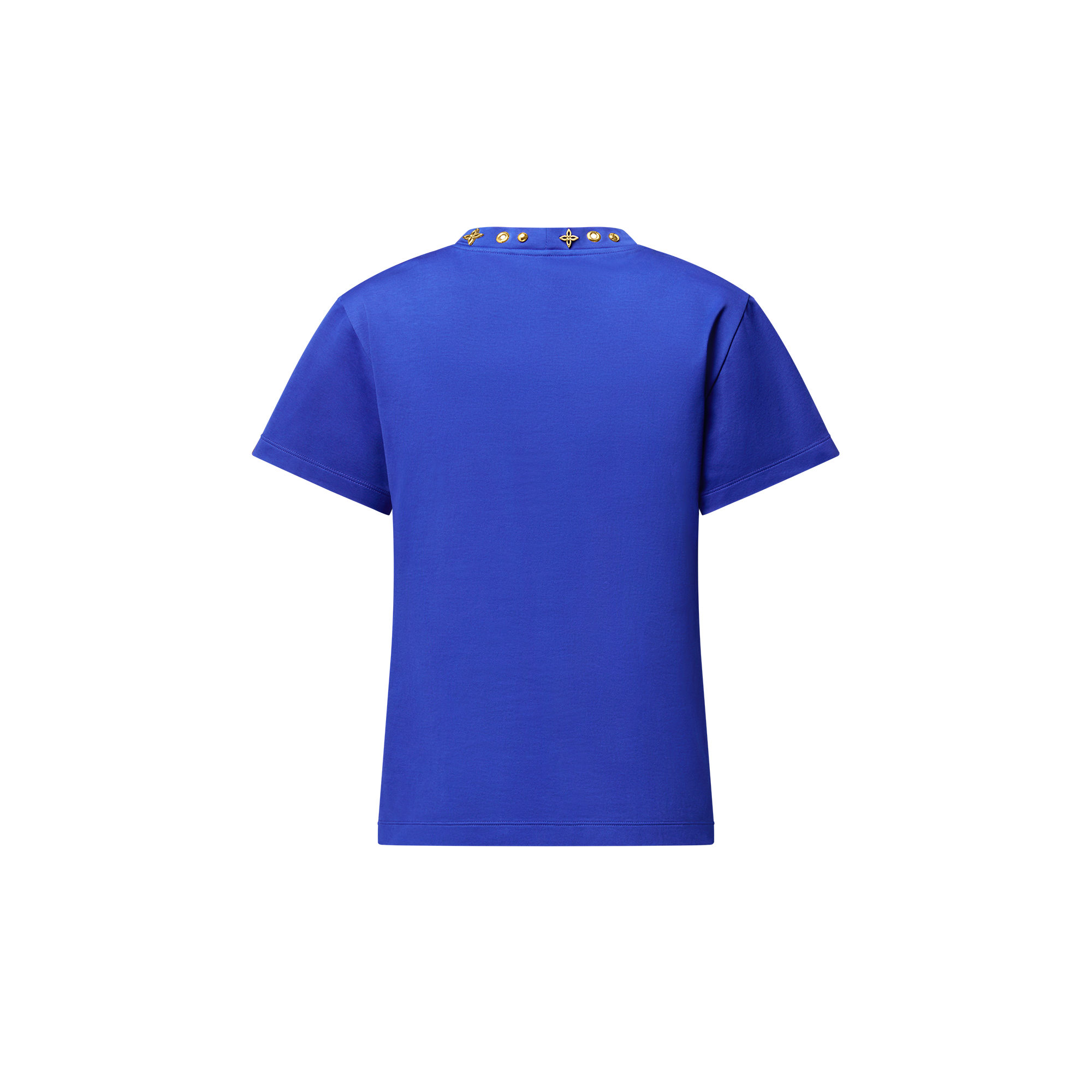 Signature Stud T-Shirt  in Women