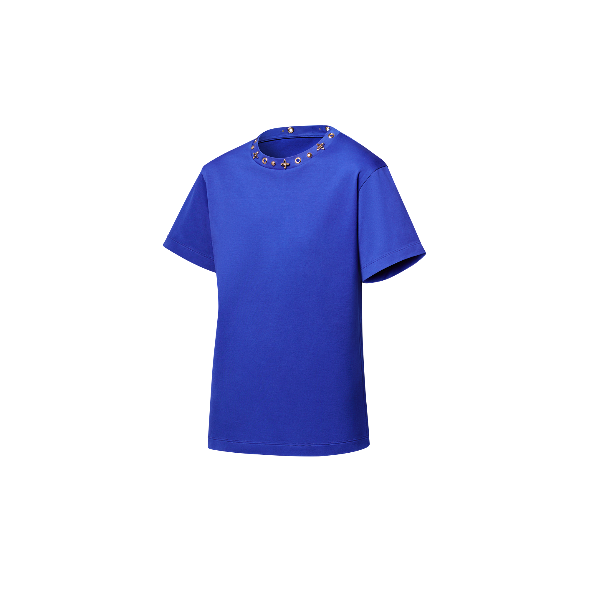 Signature Stud T-Shirt  in Women