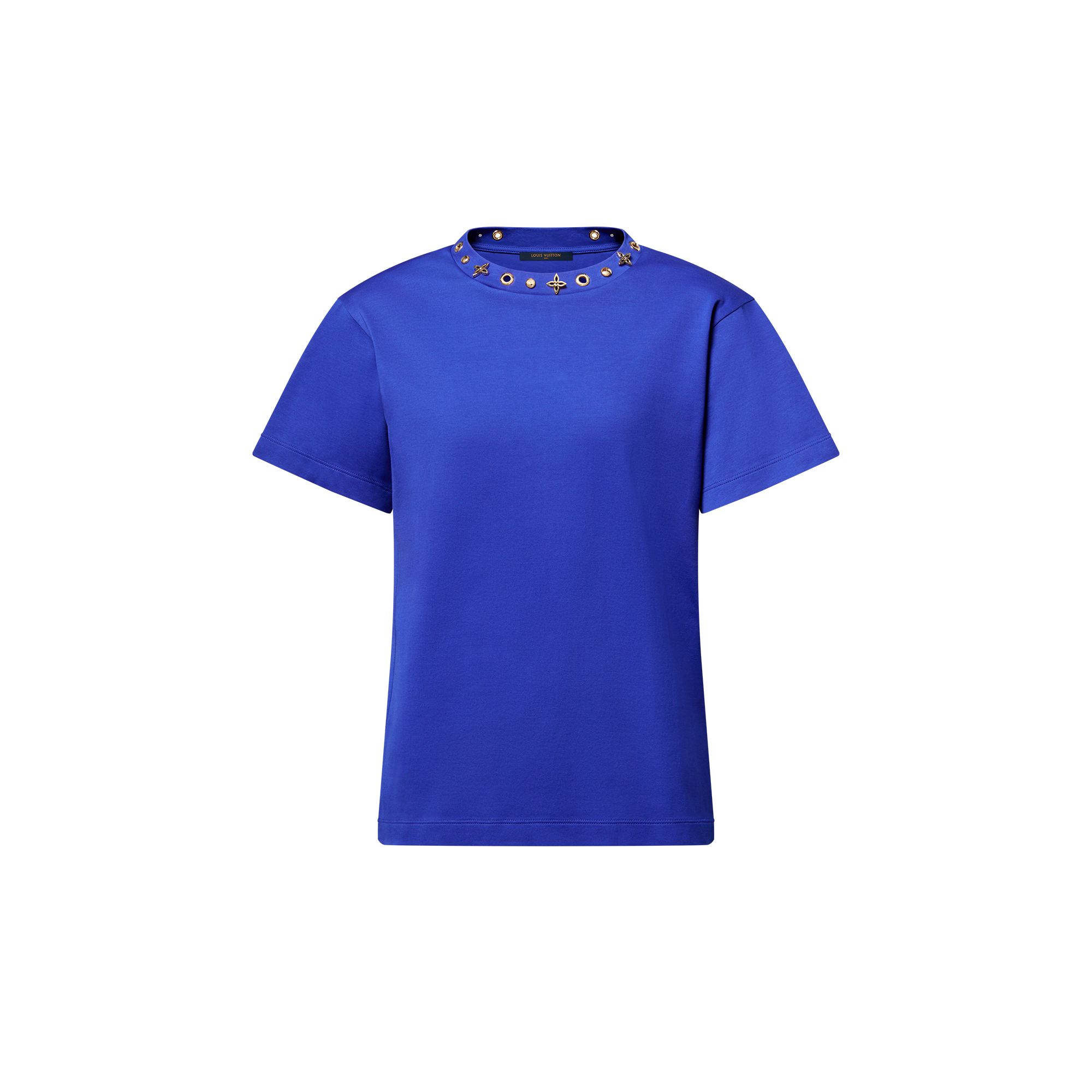 Signature Stud T-Shirt  in Women