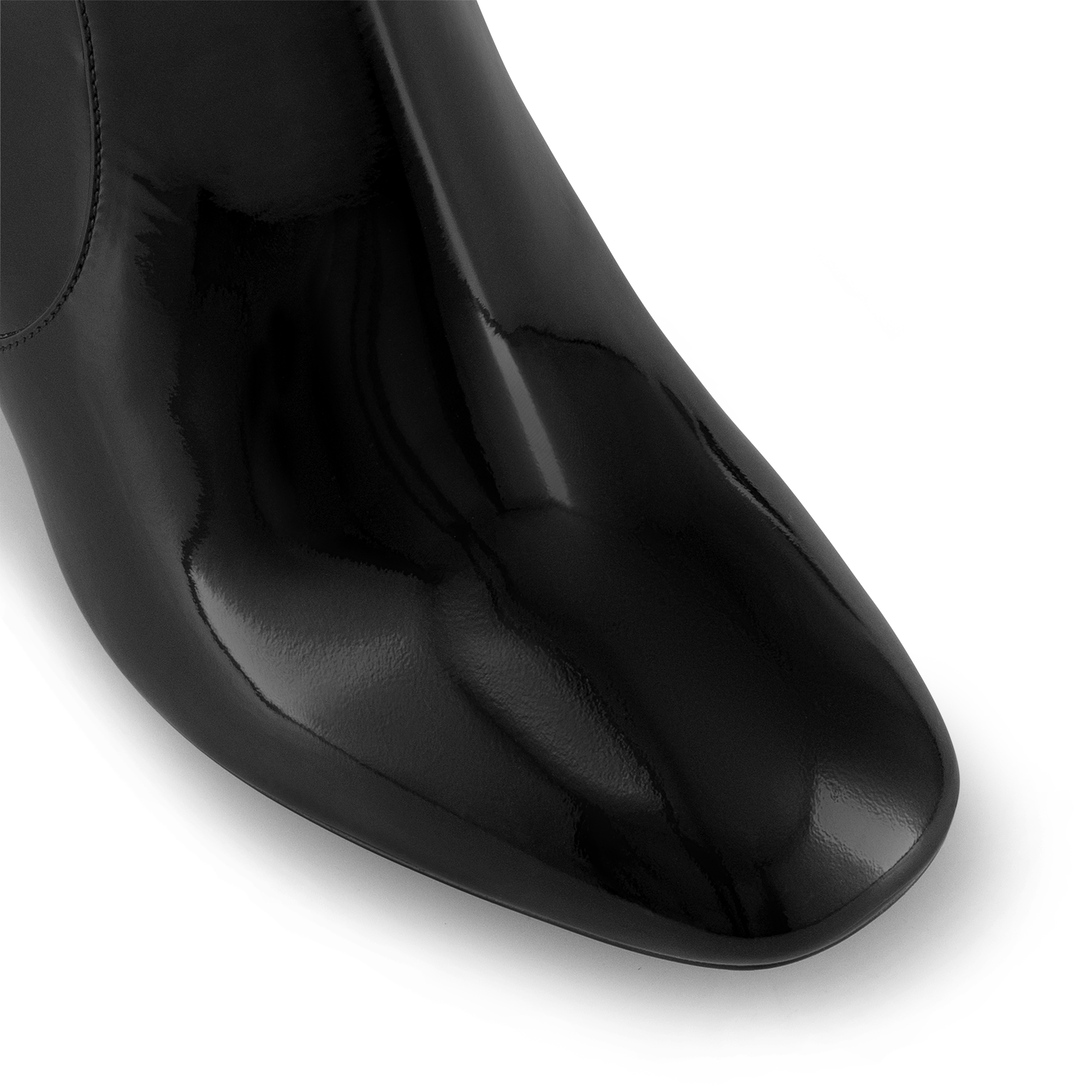 undefined (Product zoom)