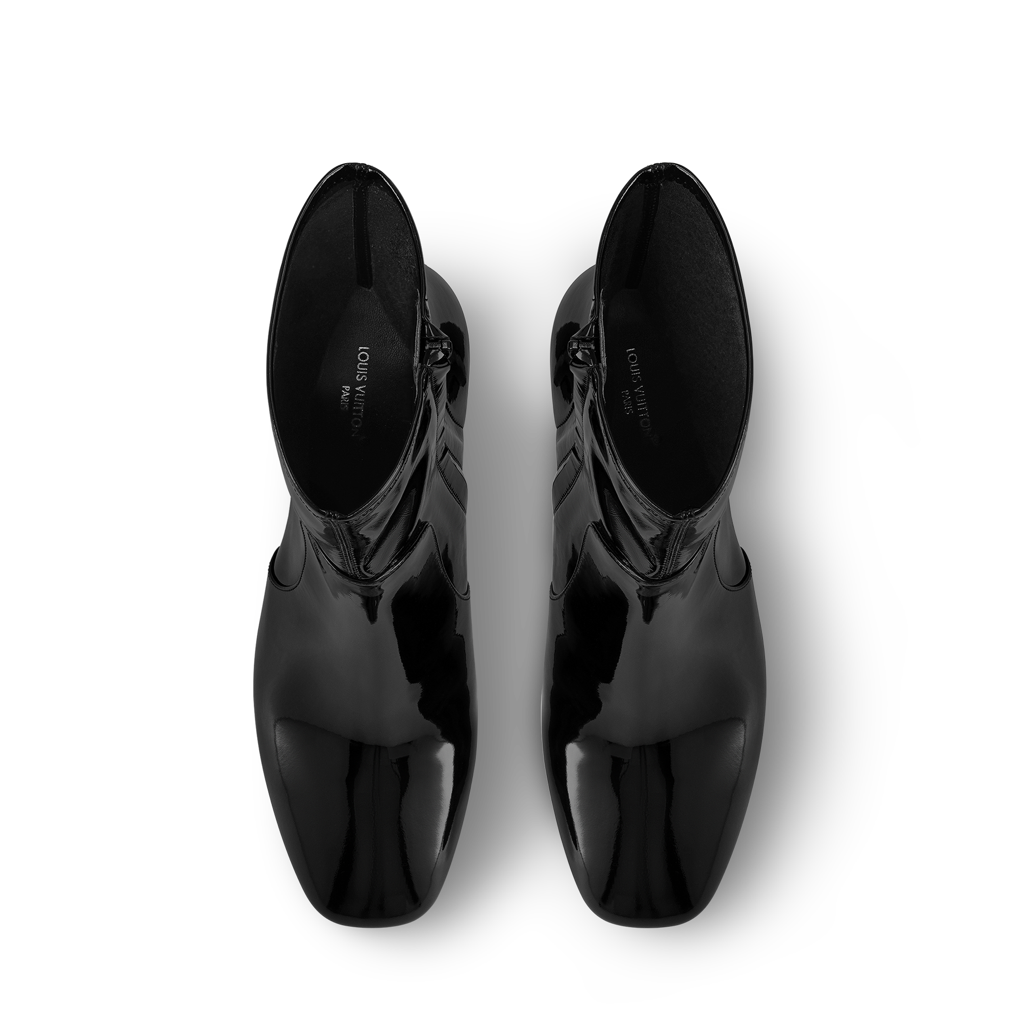 undefined (Product zoom)