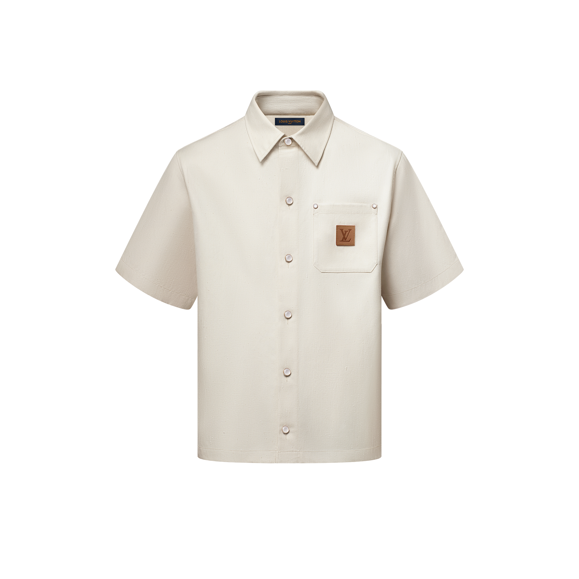 undefined (Product zoom)
