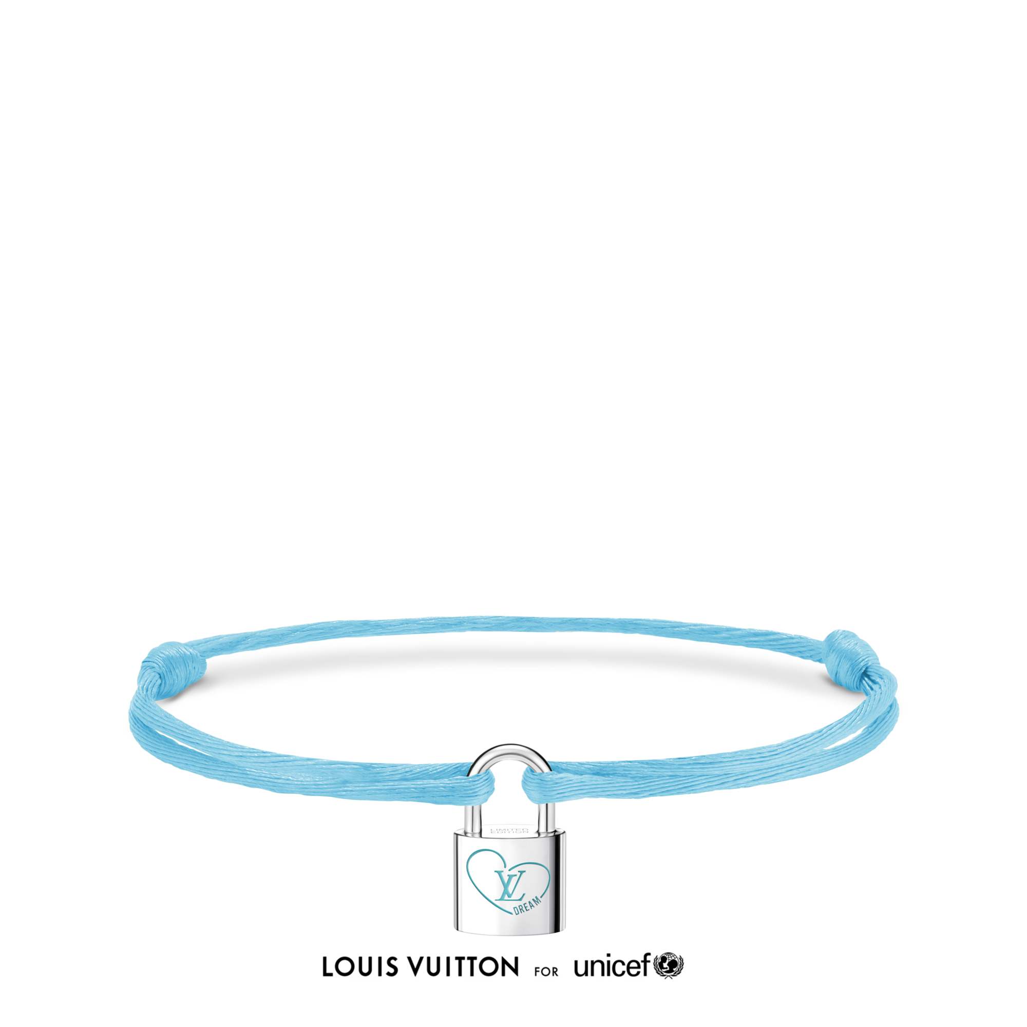 Blue (Not available)