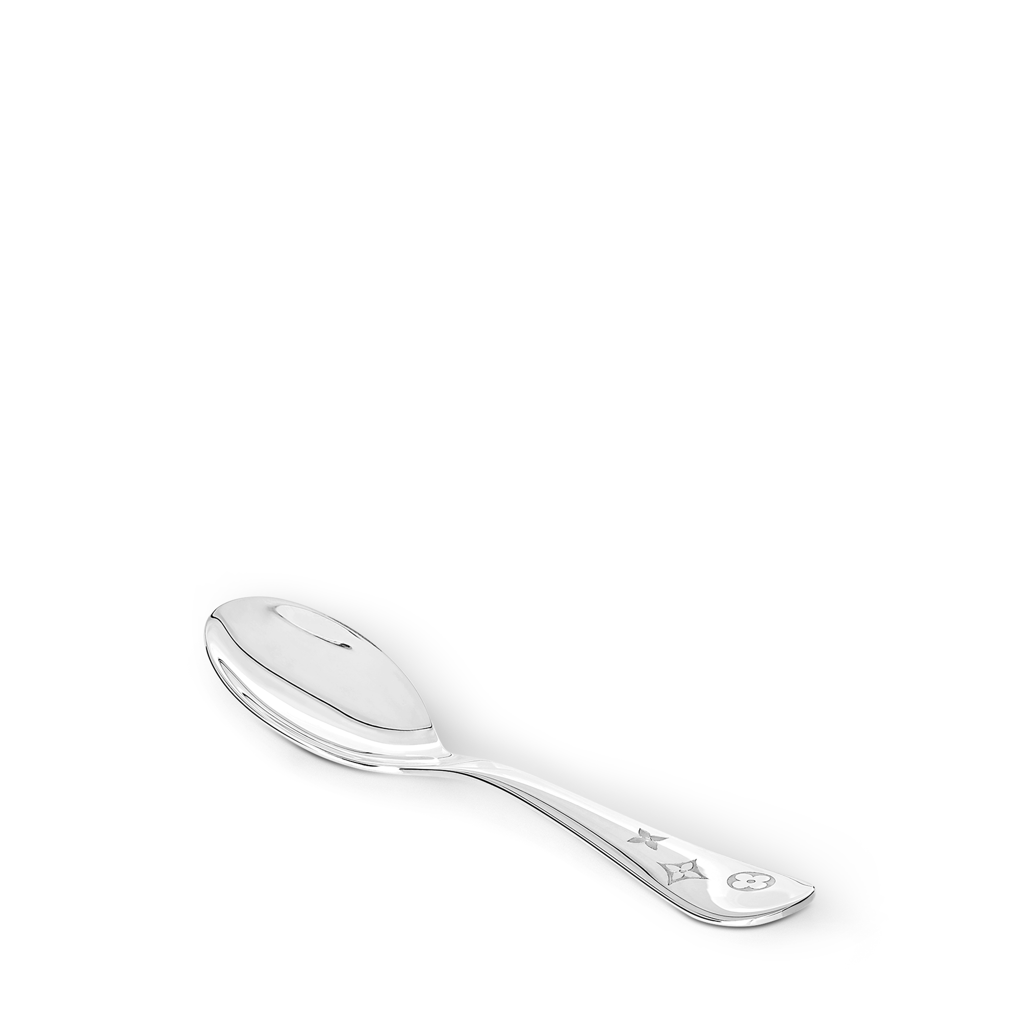 Silver Spoon . in Gifts
