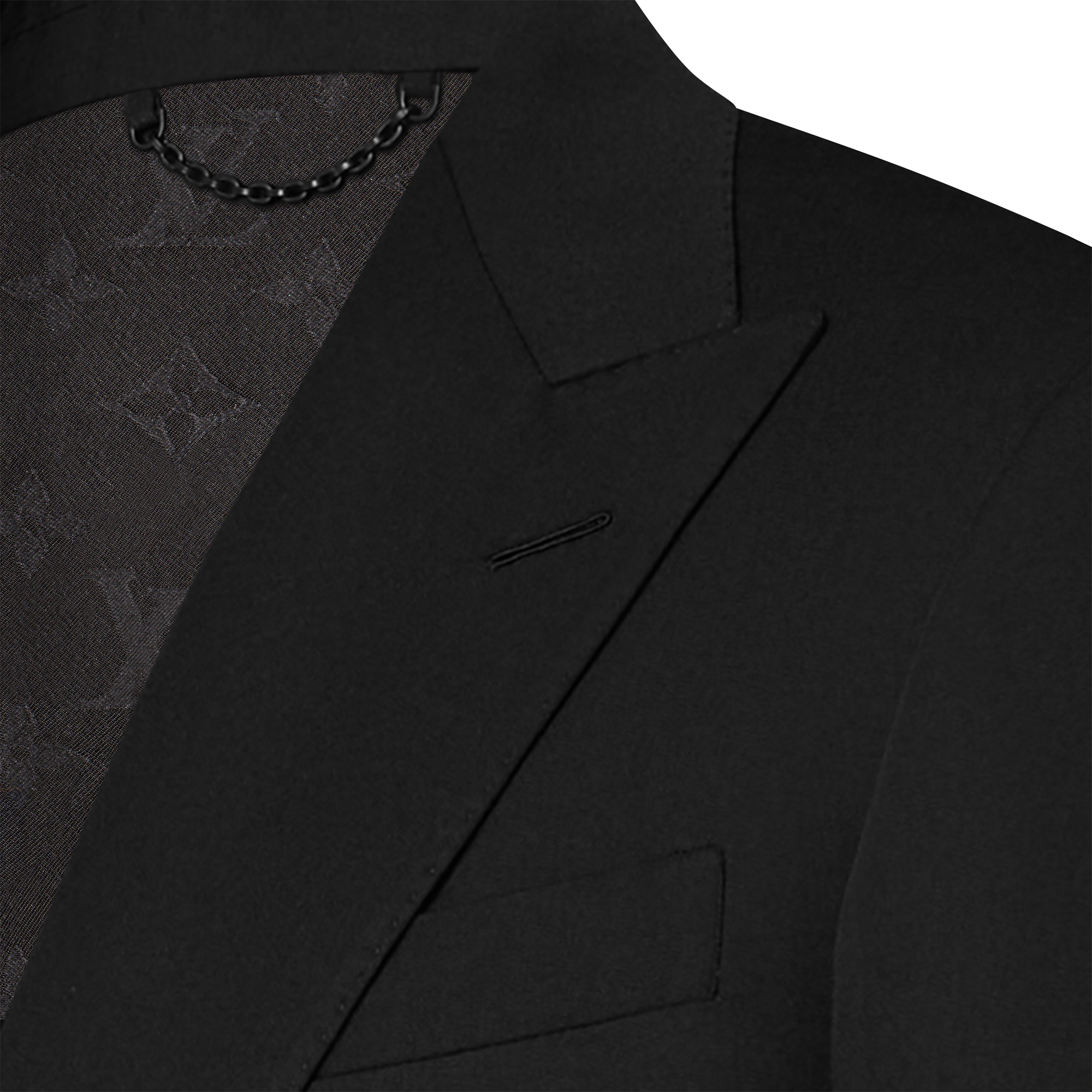 undefined (Product zoom)