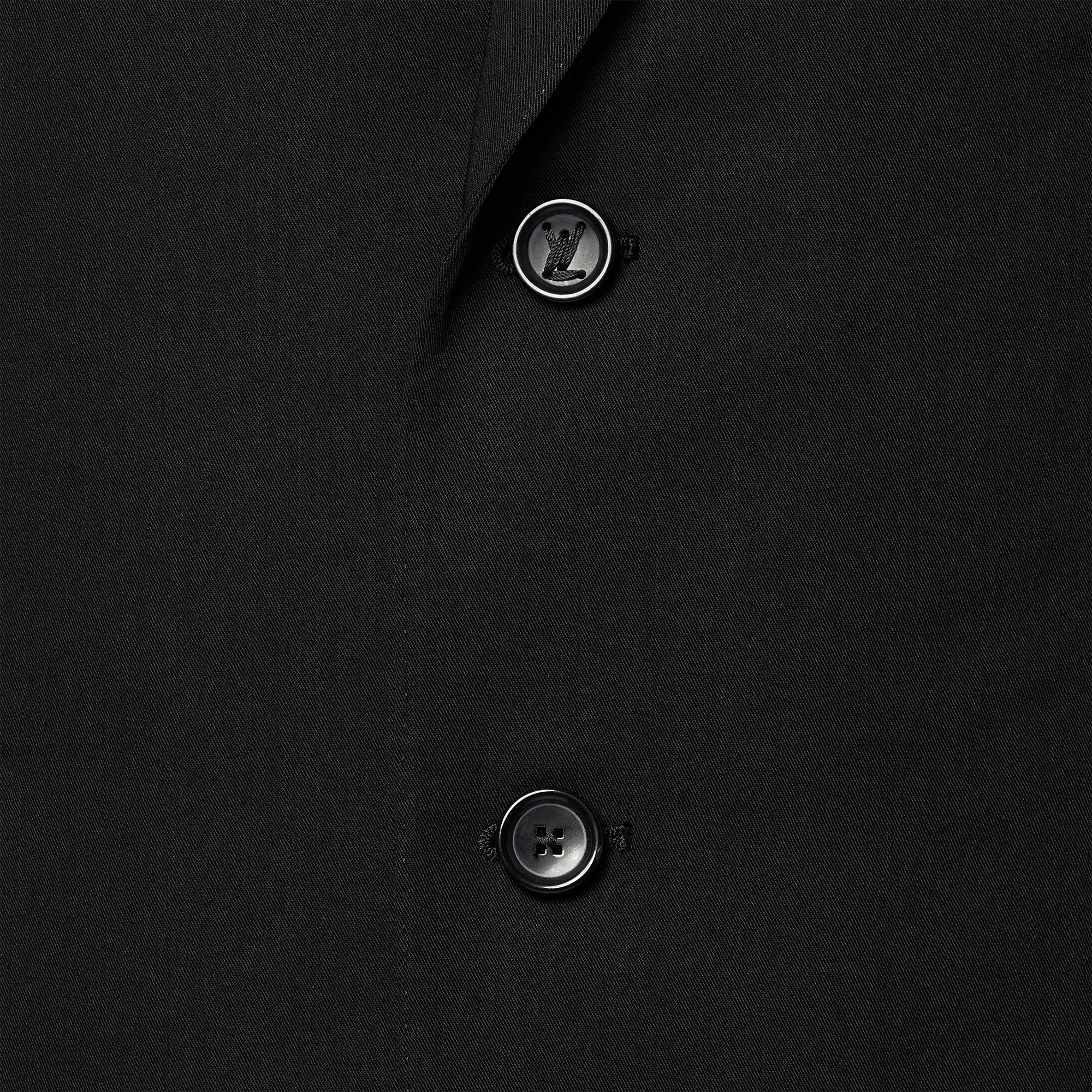 undefined (Product zoom)