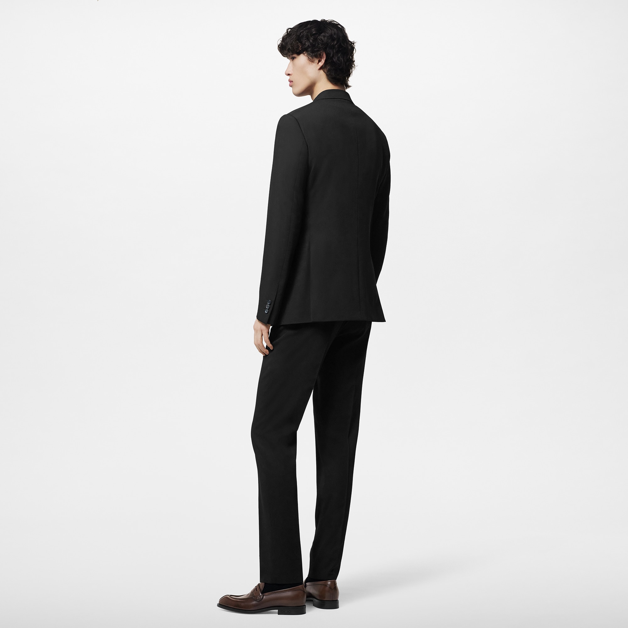 undefined (Product zoom)