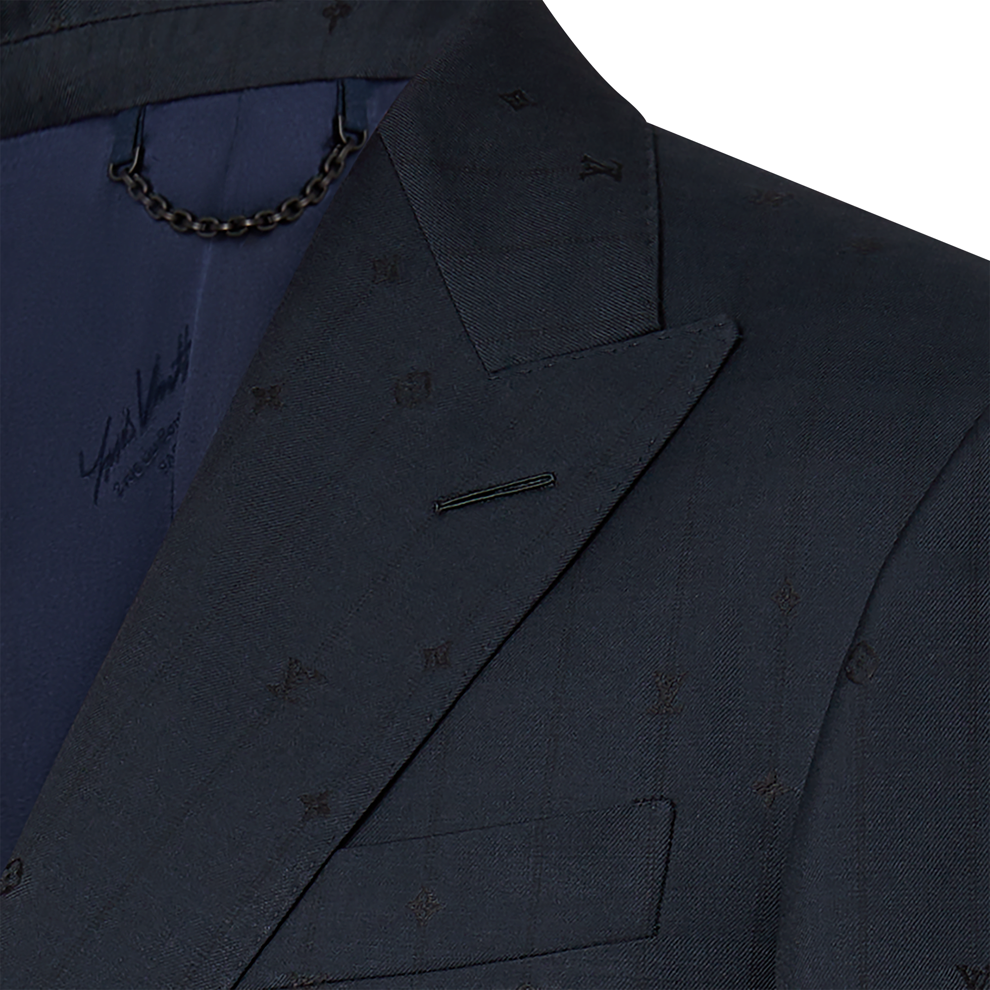undefined (Product zoom)