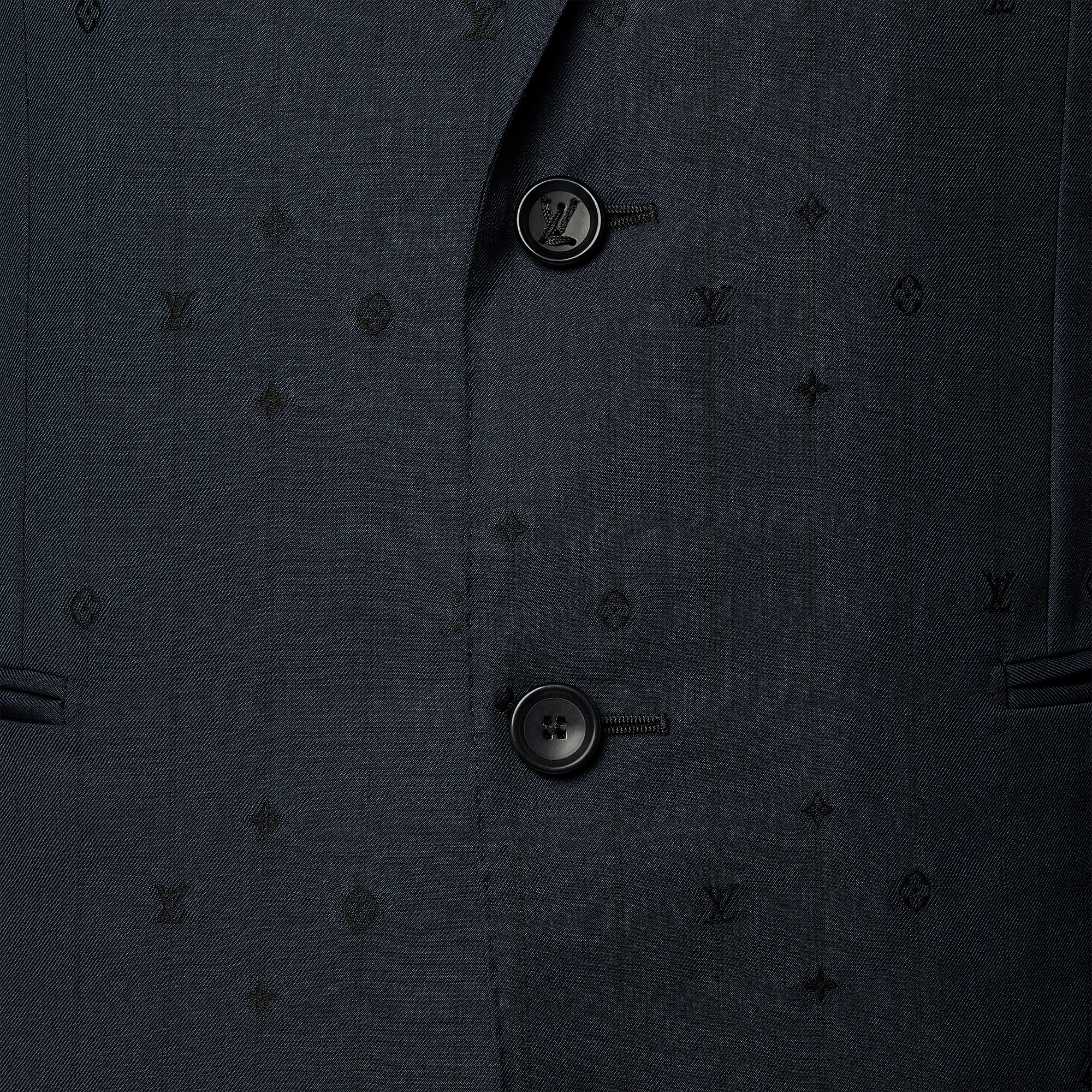 undefined (Product zoom)