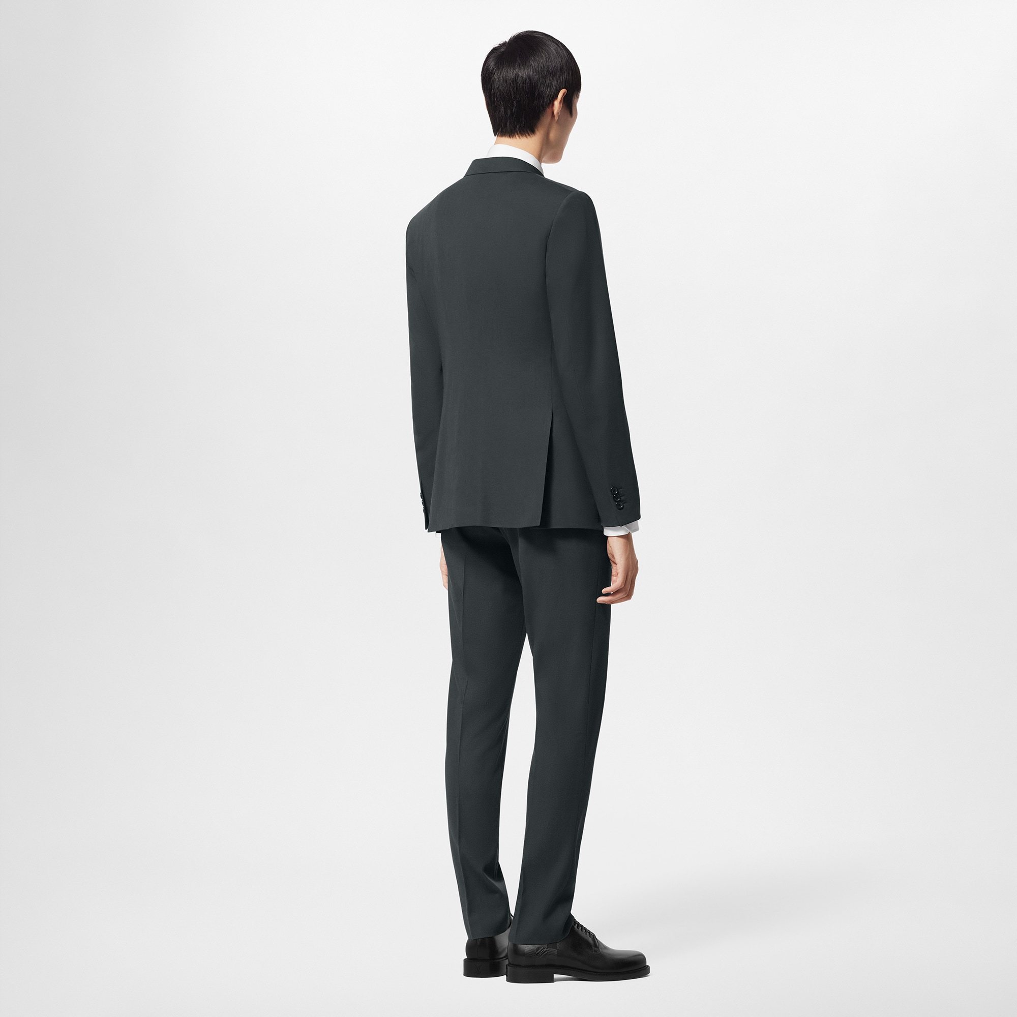 undefined (Product zoom)