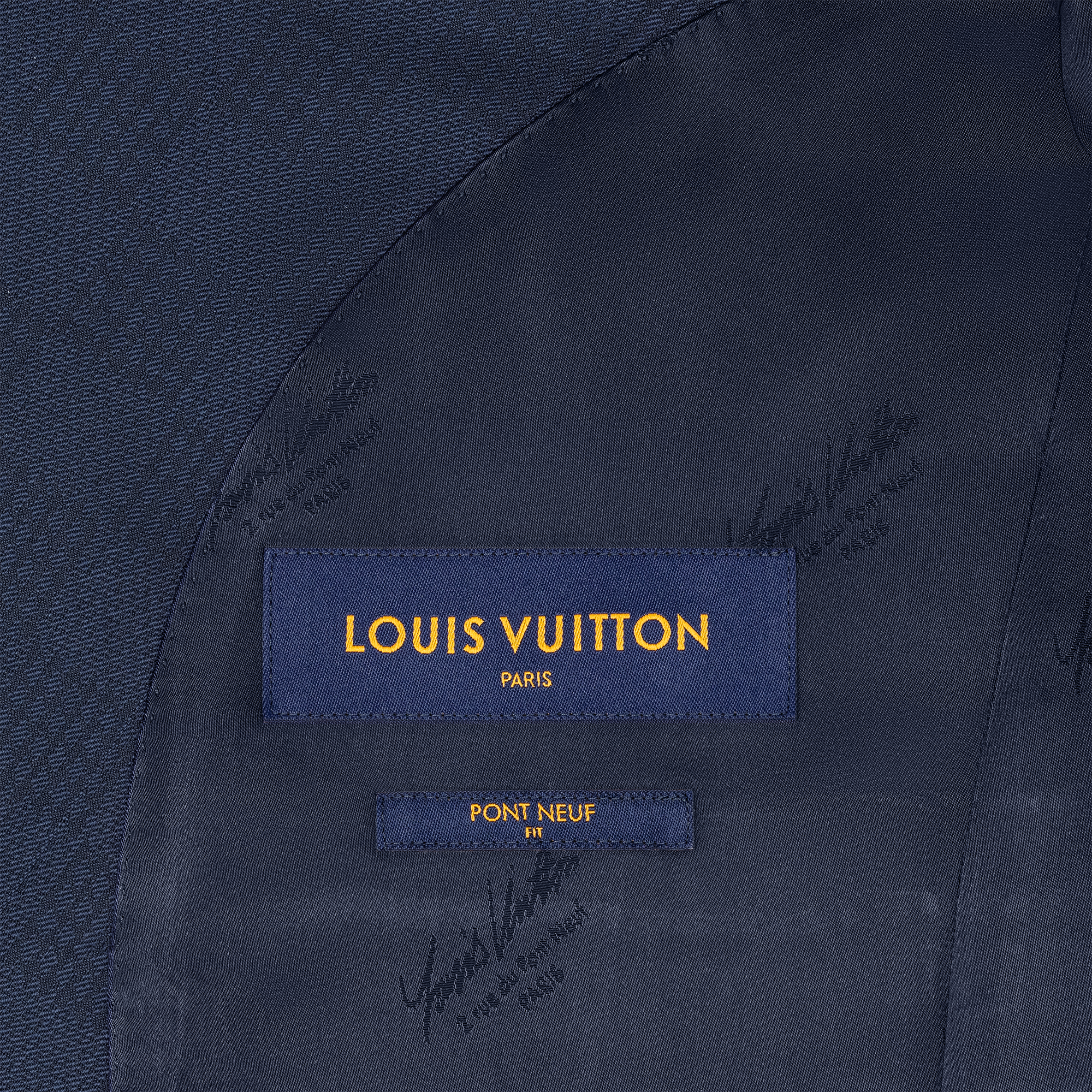 undefined (Product zoom)