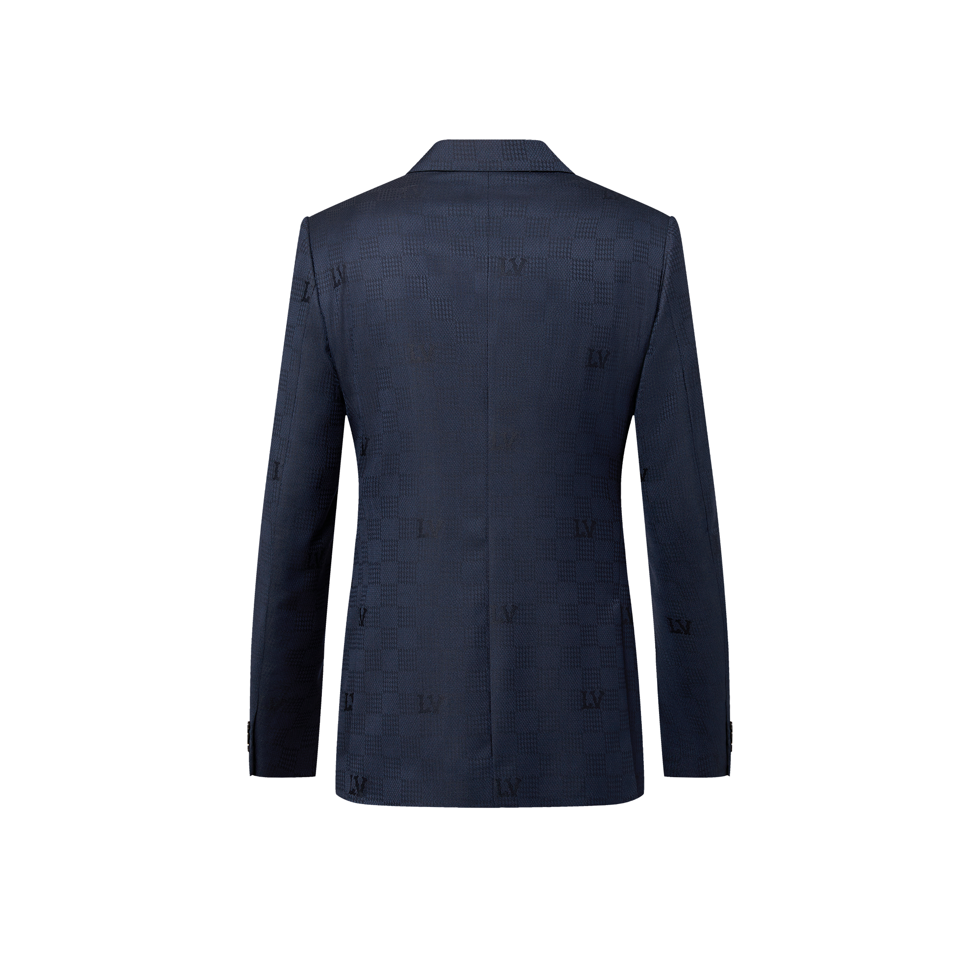 undefined (Product zoom)
