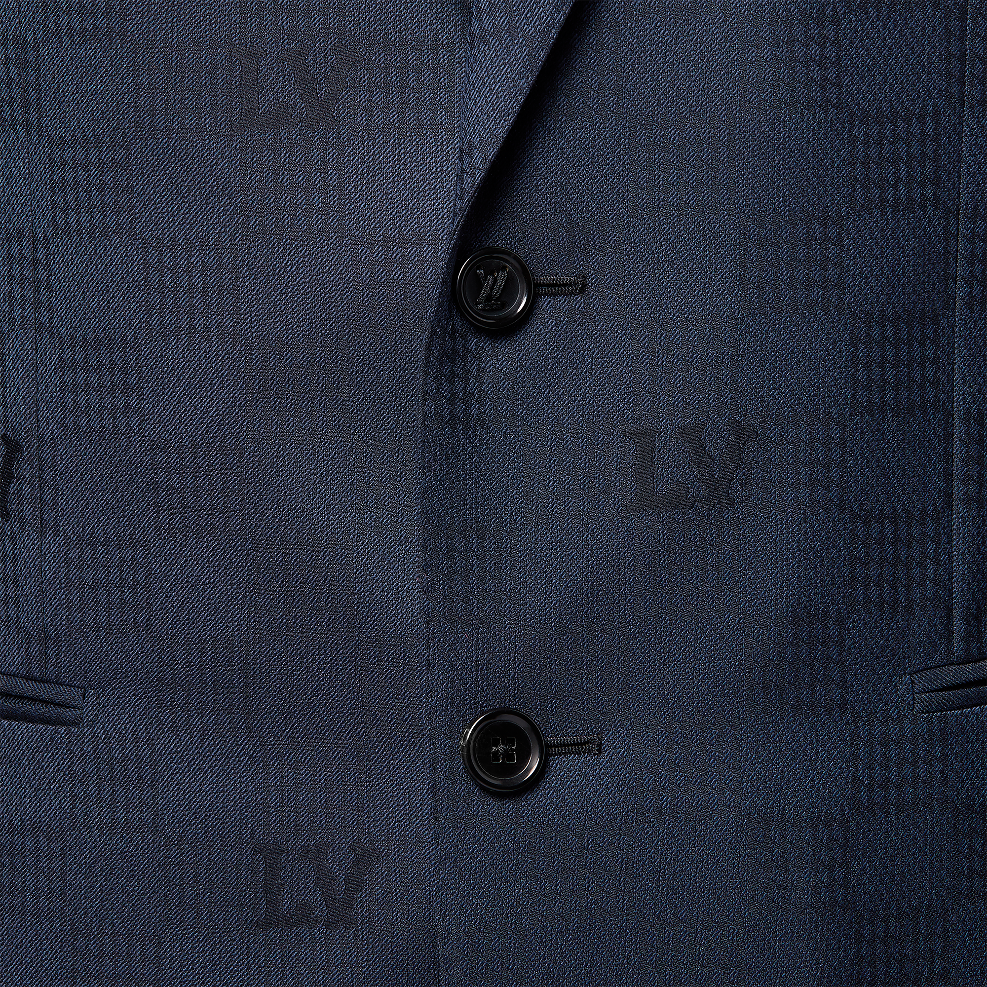 undefined (Product zoom)