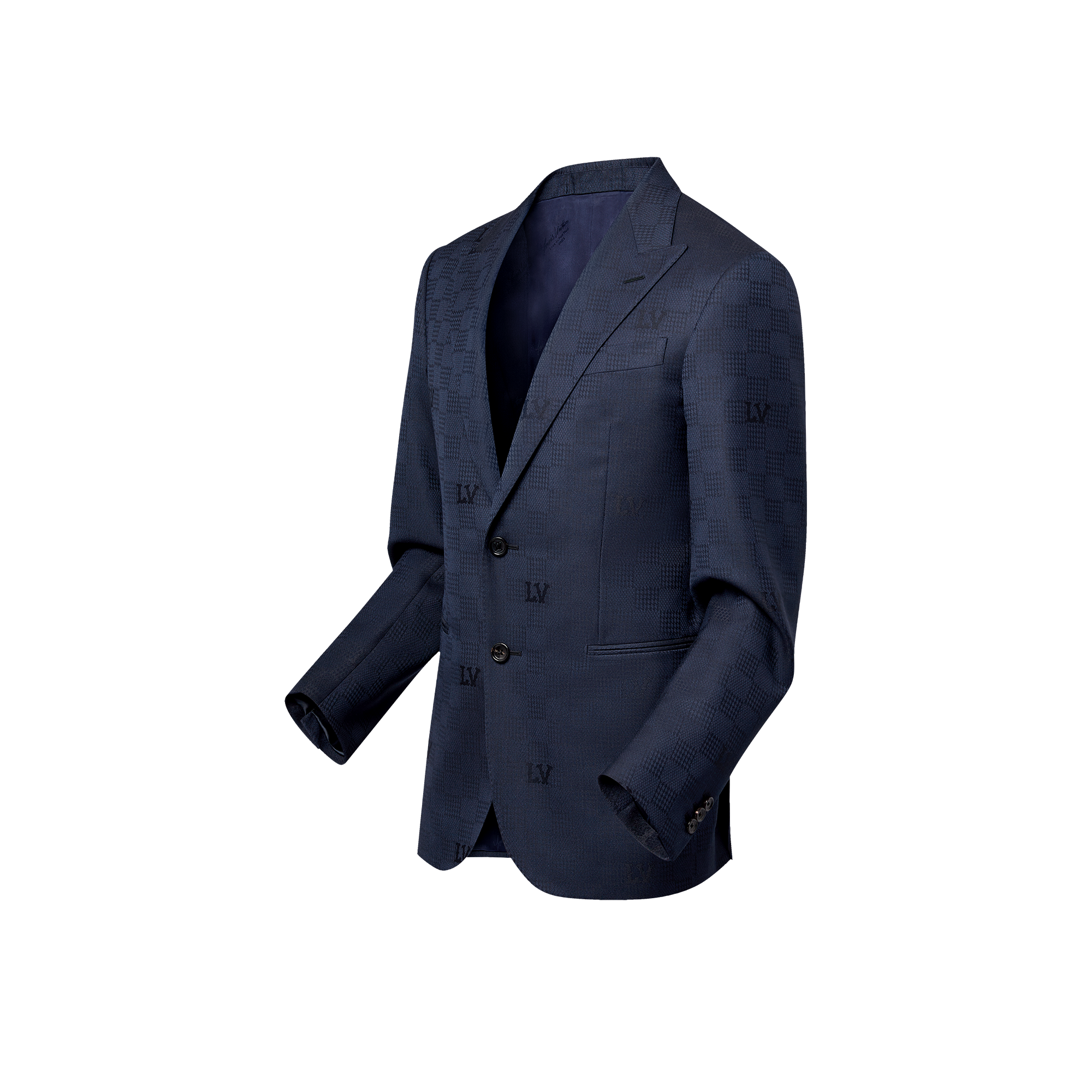 undefined (Product zoom)