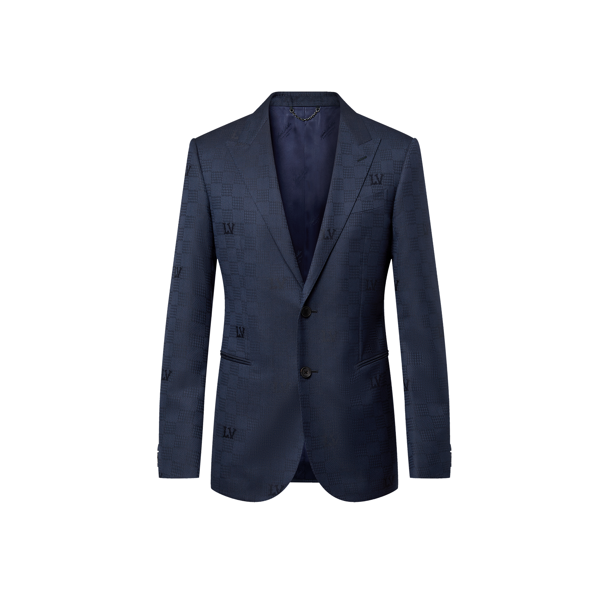 undefined (Product zoom)