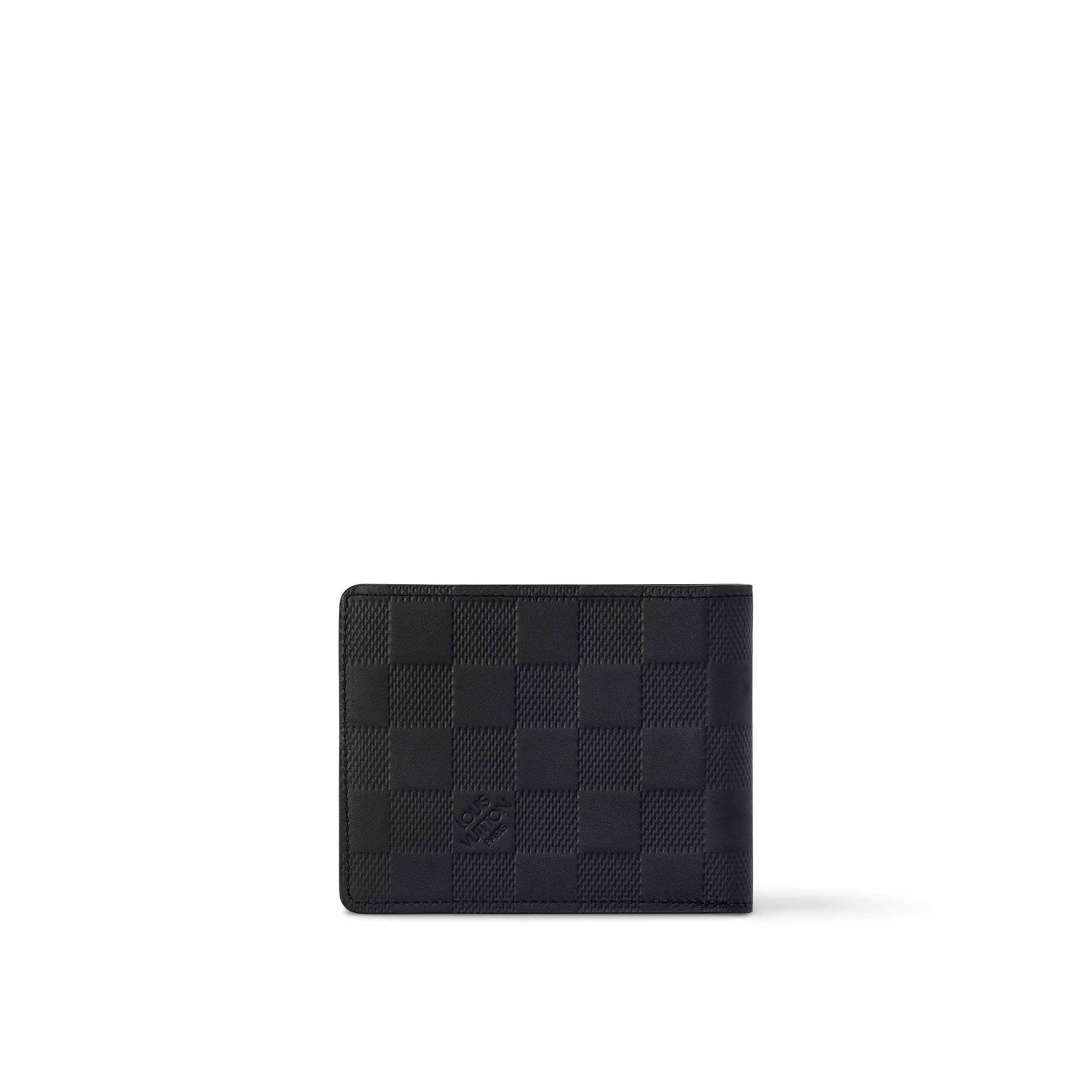 undefined (Product zoom)