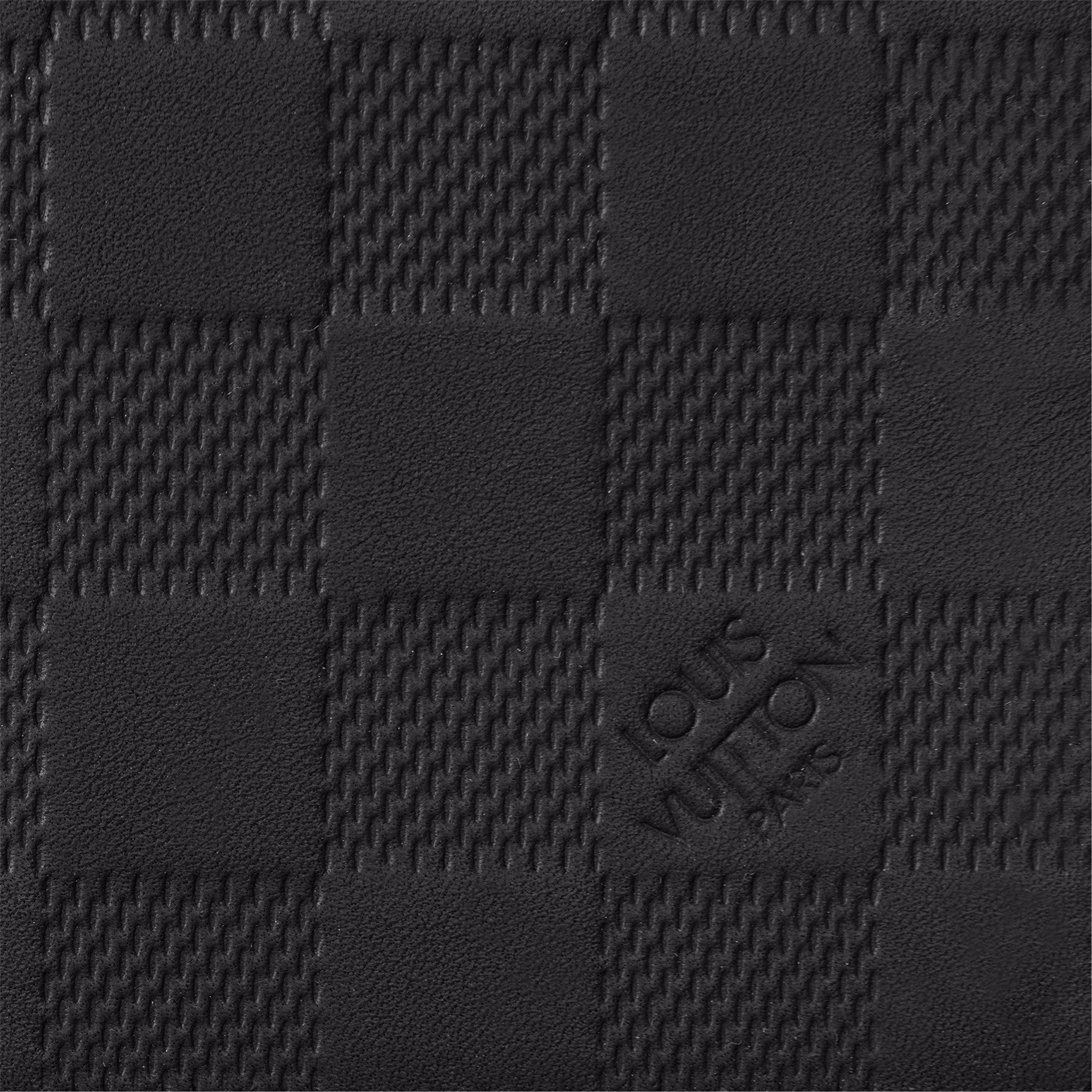 undefined (Product zoom)