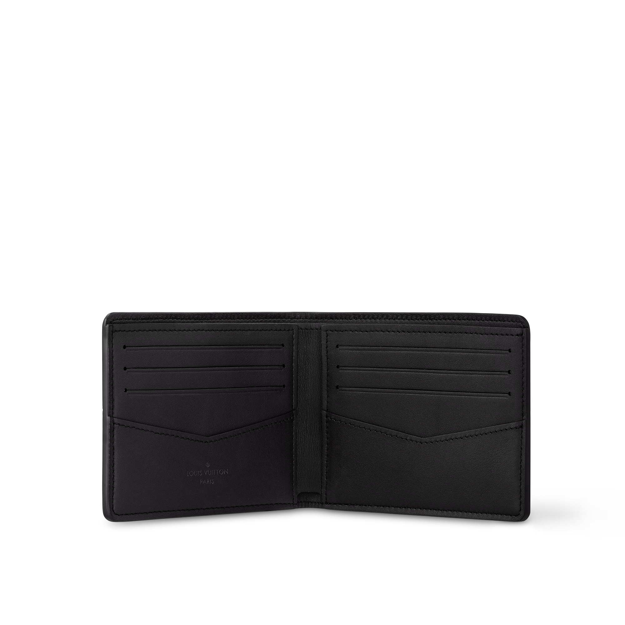 undefined (Product zoom)
