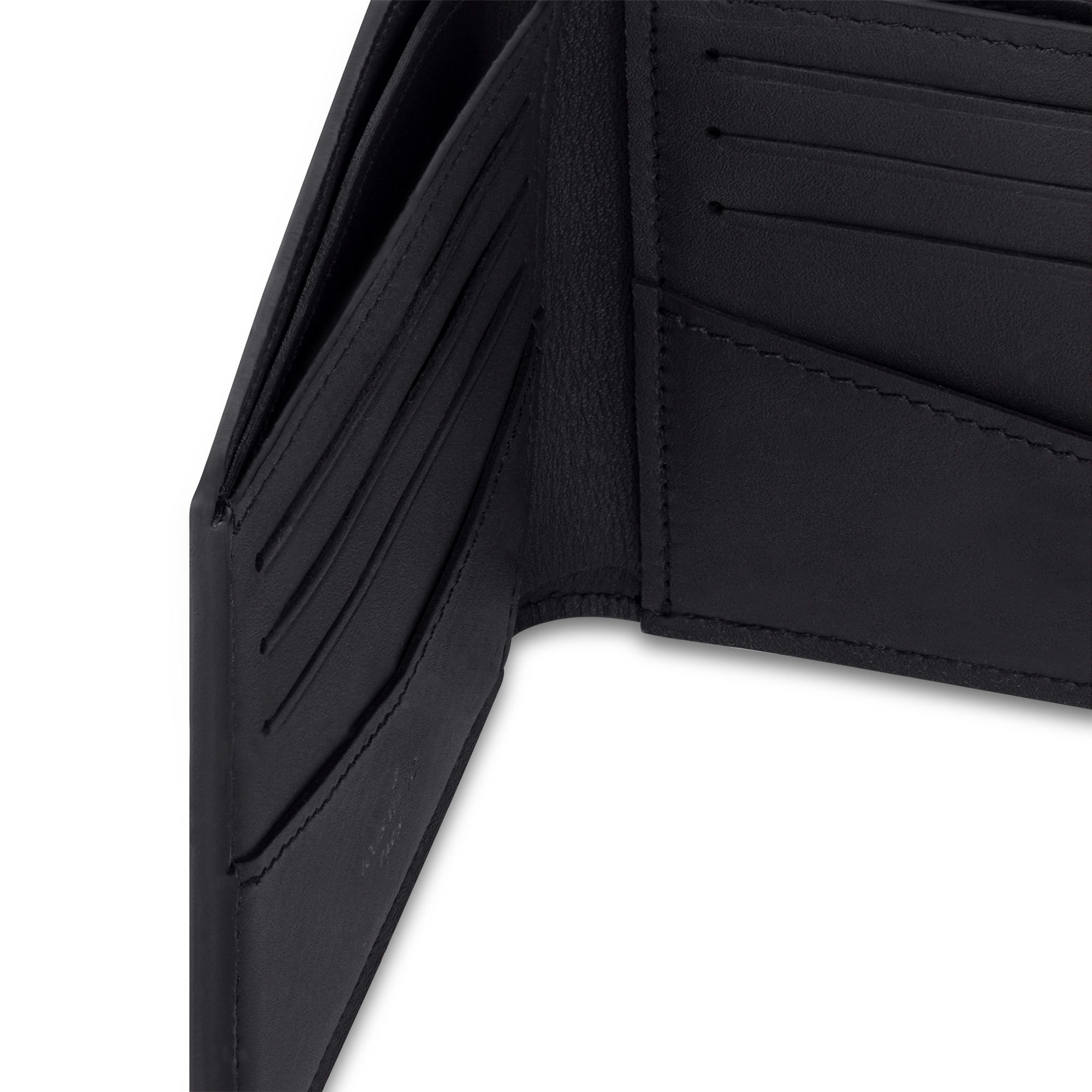 undefined (Product zoom)