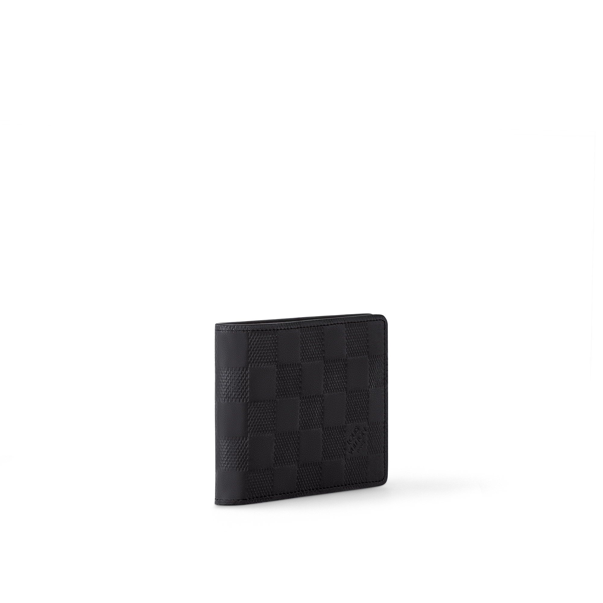 undefined (Product zoom)