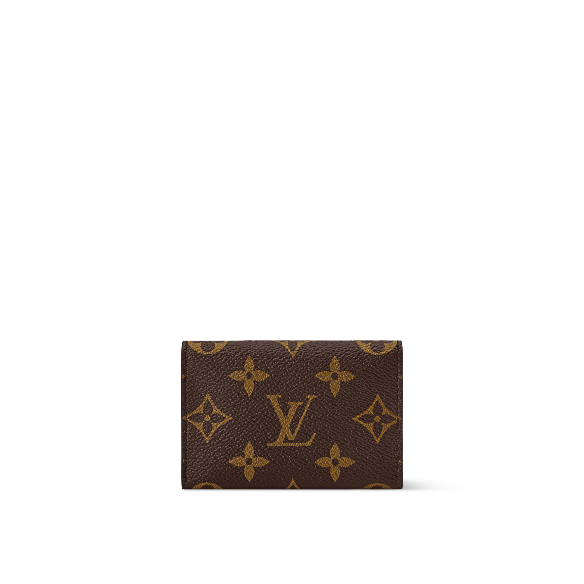 Monogram Blue Frost (Not available)