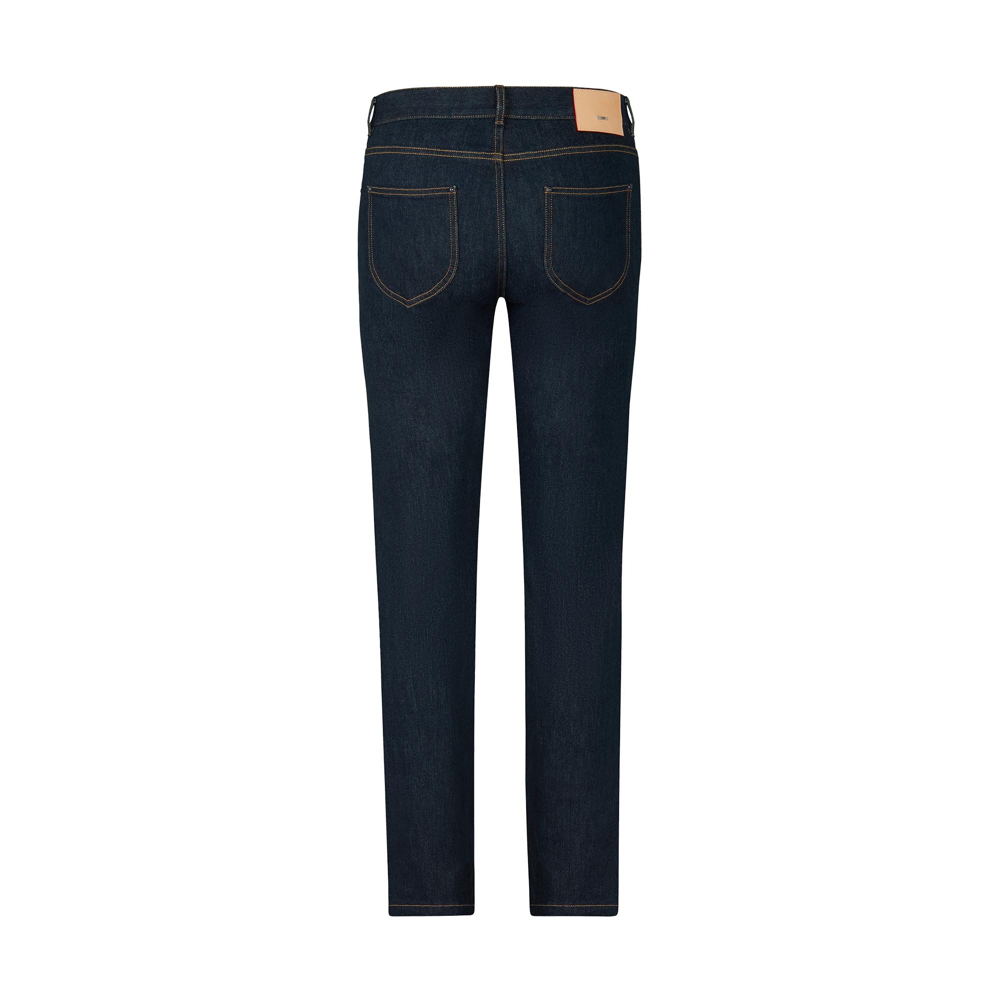 undefined (Product zoom)