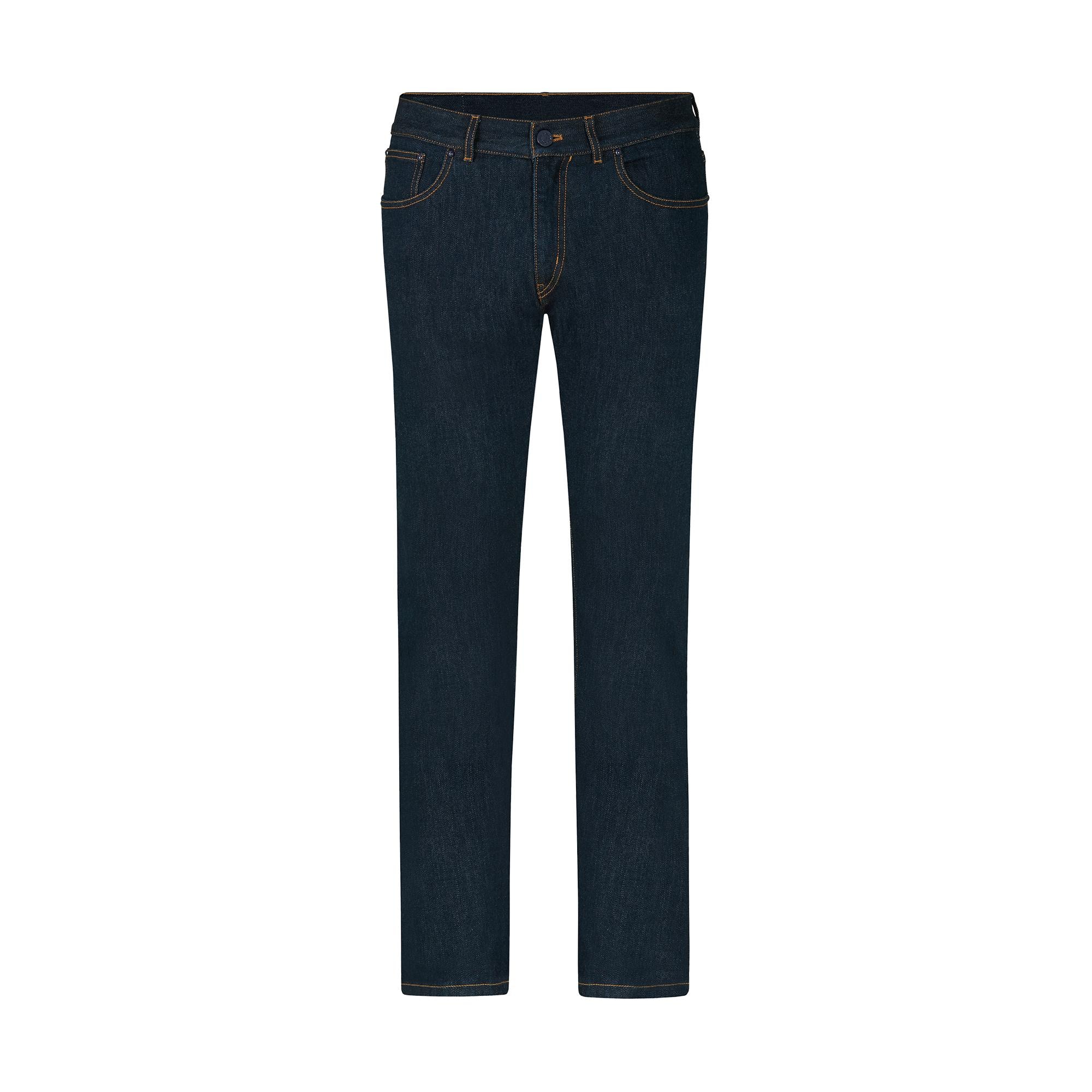 undefined (Product zoom)