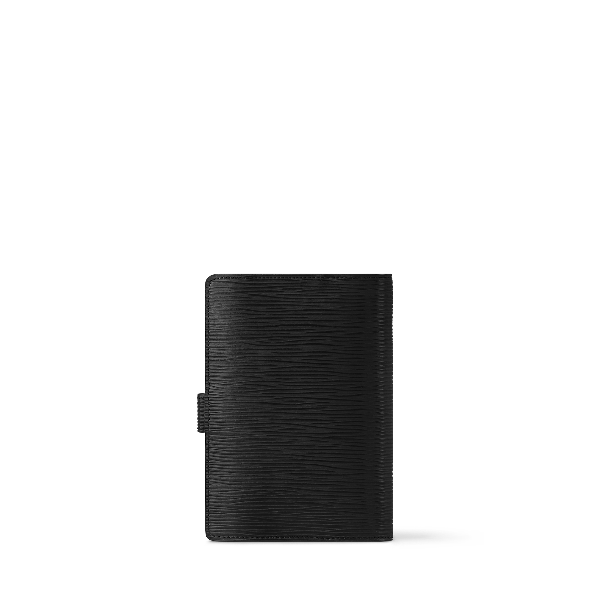 undefined (Product zoom)