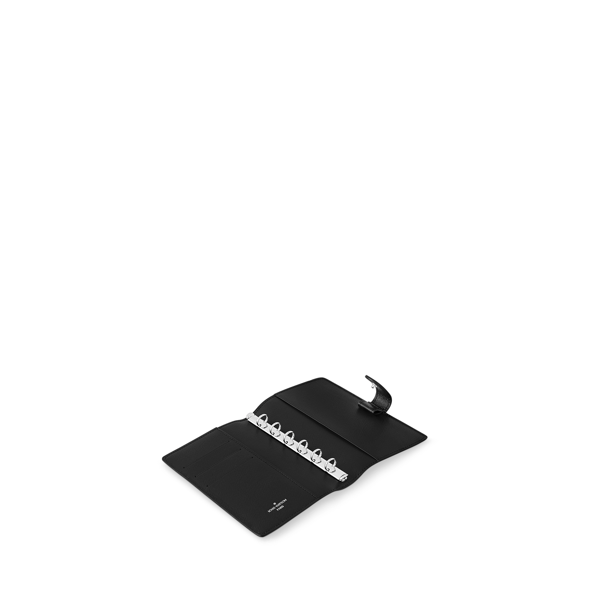 undefined (Product zoom)
