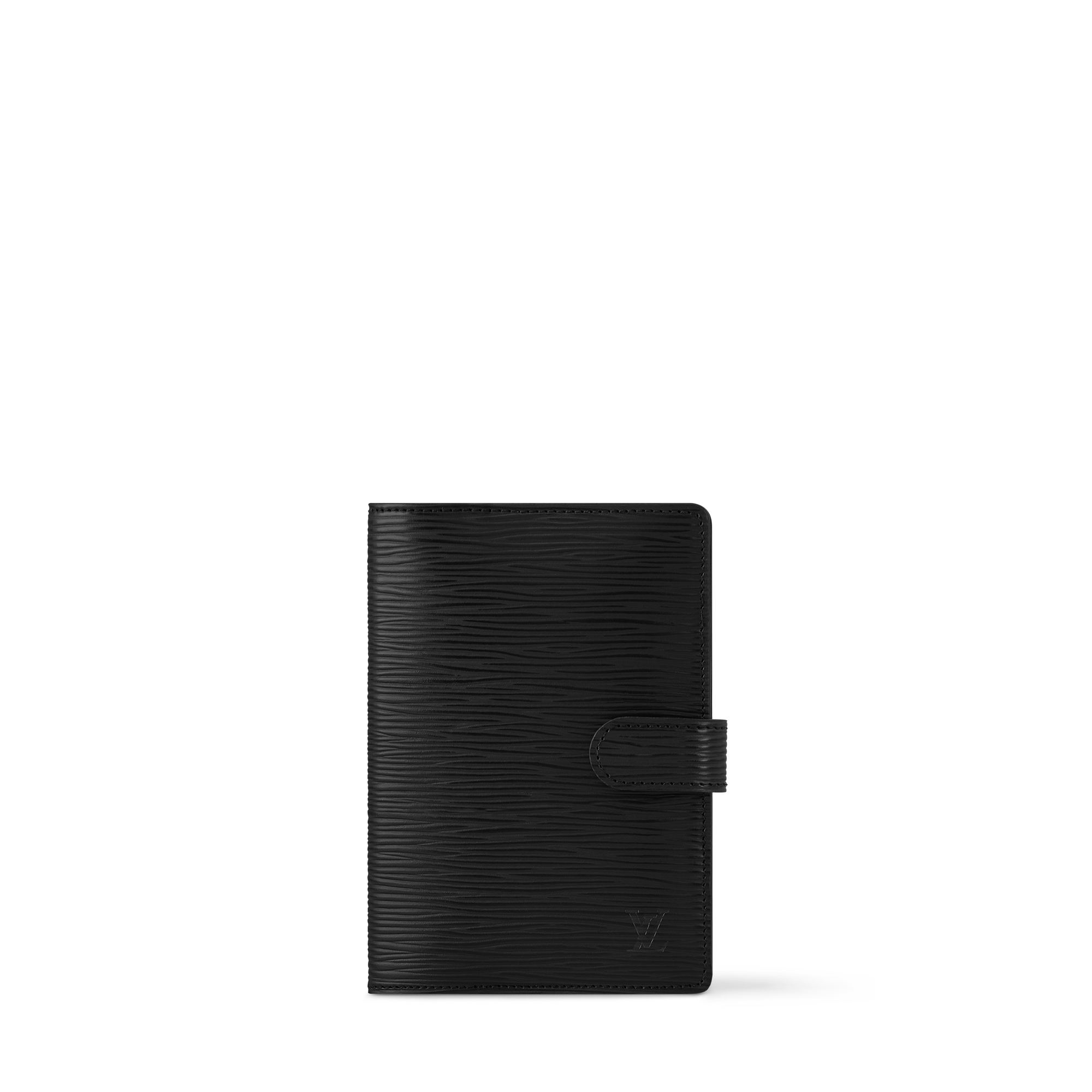 undefined (Product zoom)