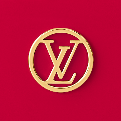 Snake Box in Trunks, Travel and Home's Books and Stationery Office and Writing collections by Louis Vuitton (Product zoom)