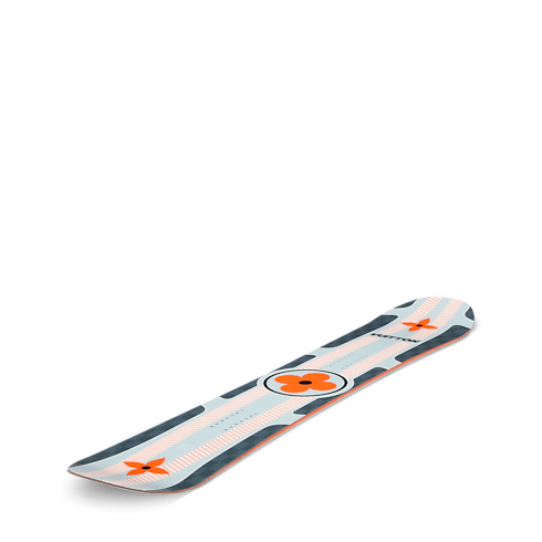 Snowboard in Trunks, Travel and Home's Sport and Games } collections by Louis Vuitton (Product zoom)